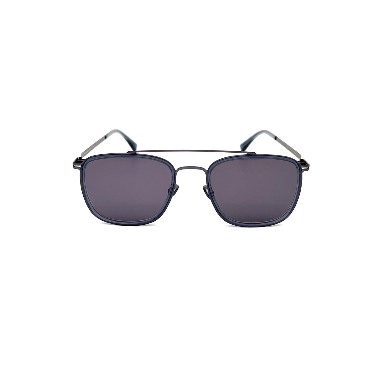 Mykita MYK JEPPE Güneş Gözlüğü