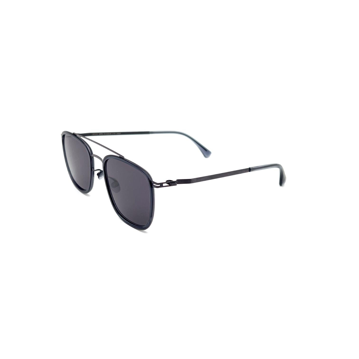 Mykita MYK JEPPE Güneş Gözlüğü
