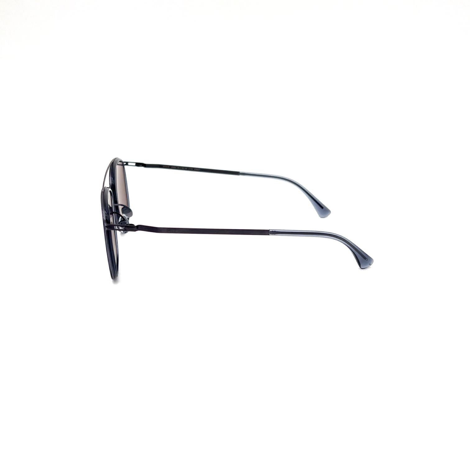 Mykita MYK JEPPE Güneş Gözlüğü