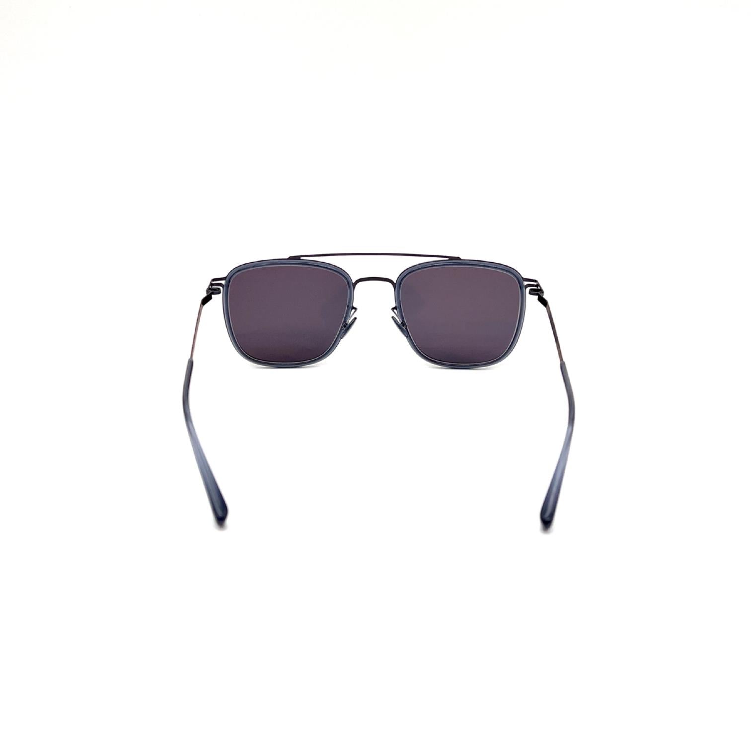 Mykita MYK JEPPE Güneş Gözlüğü