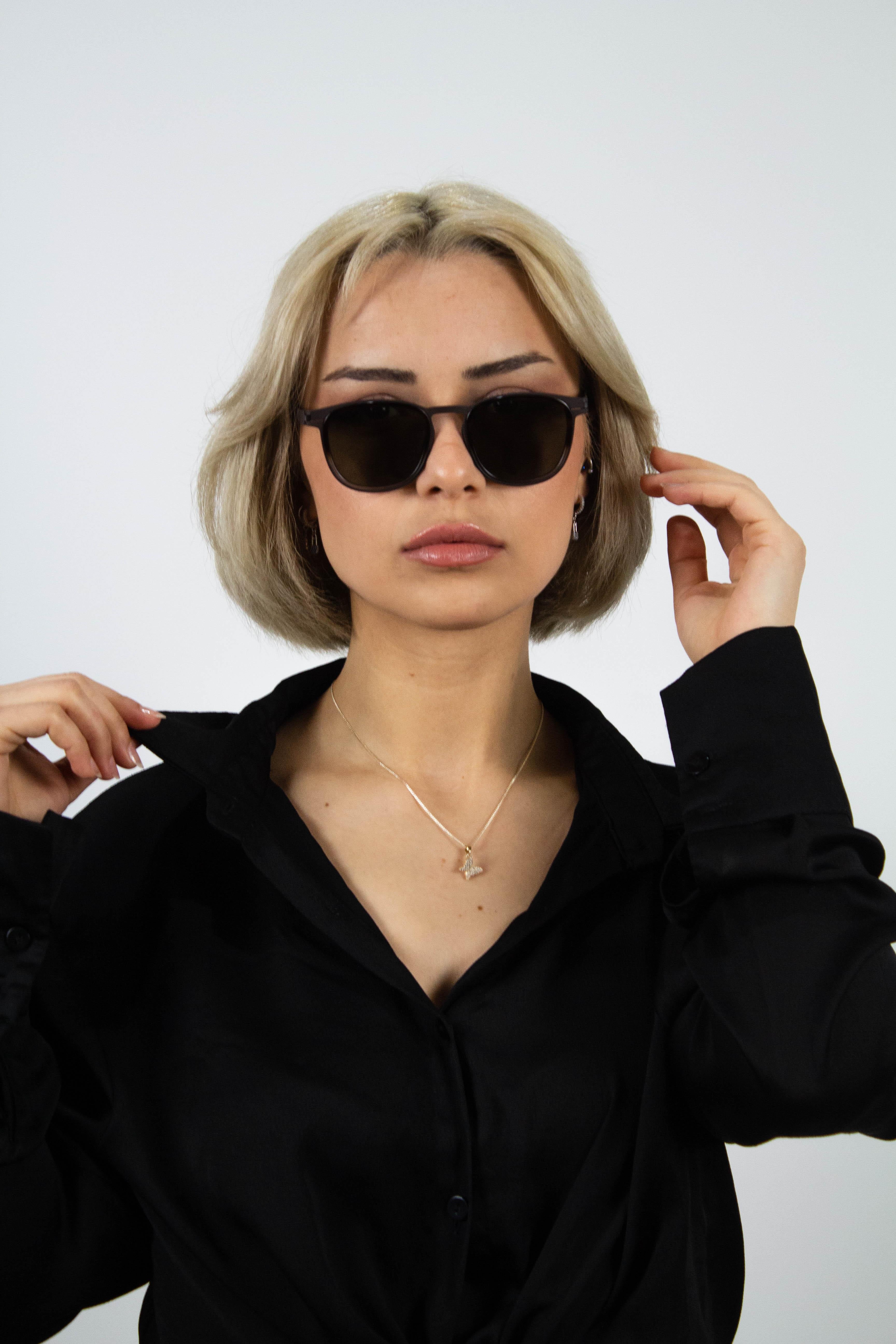 Mykita MYK CANTARA Güneş Gözlüğü