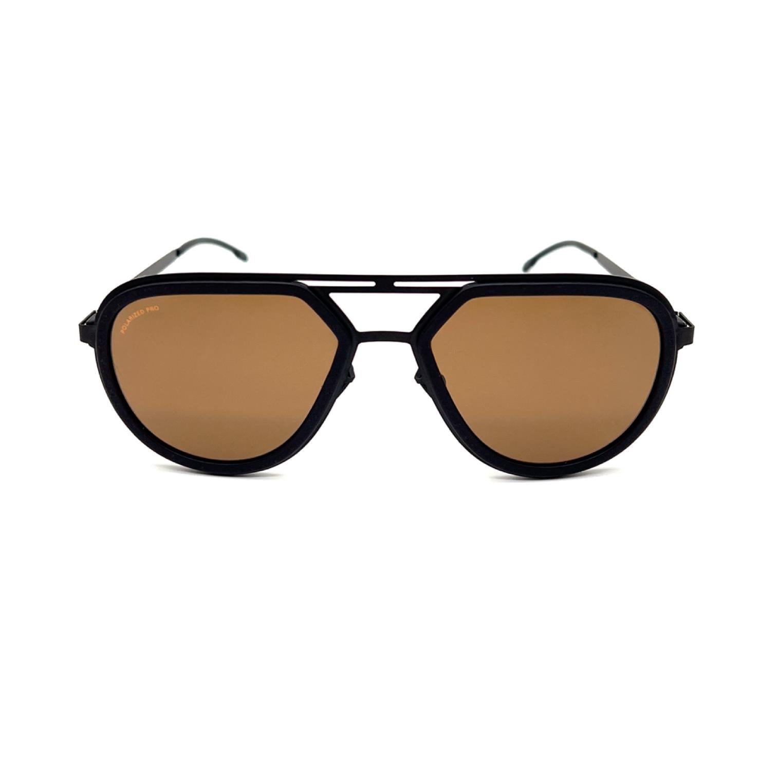 Mykita MYK CYPRESS C579 Erkek Güneş Gözlüğü