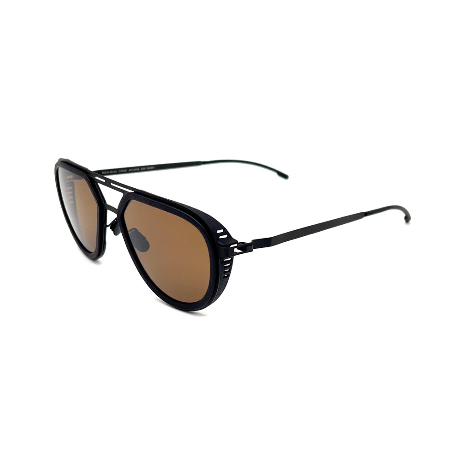 Mykita MYK CYPRESS C579 Erkek Güneş Gözlüğü