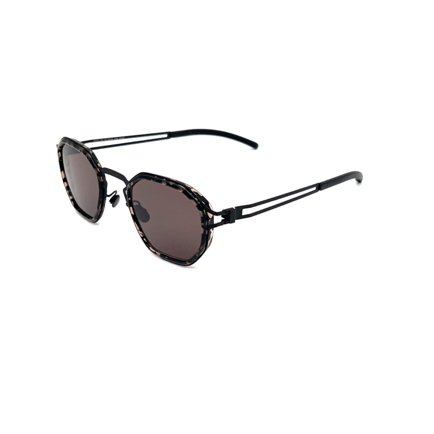 Mykita MYK DECADES 49 Unisex Güneş Gözlüğü