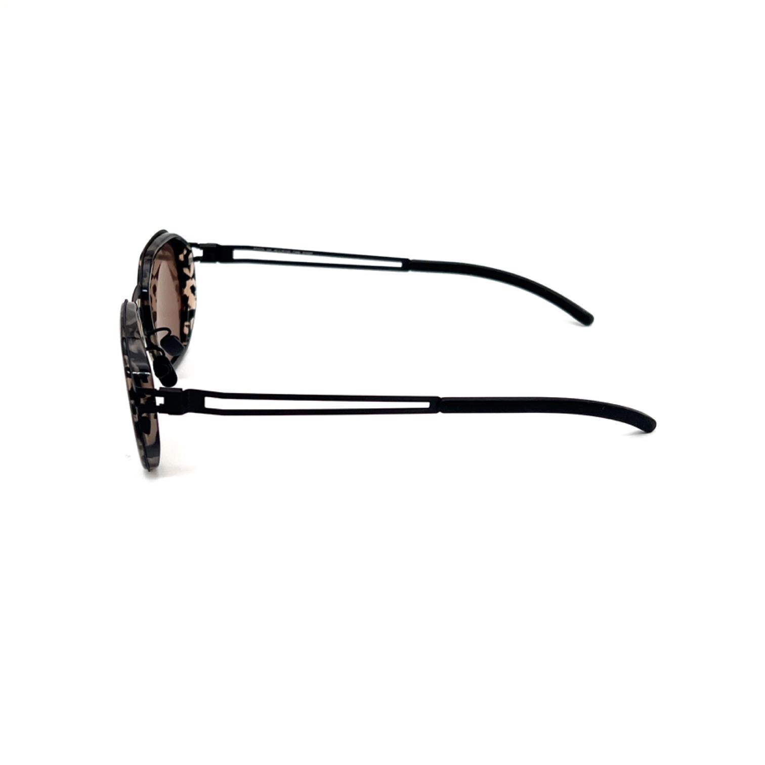 Mykita MYK DECADES 49 Unisex Güneş Gözlüğü