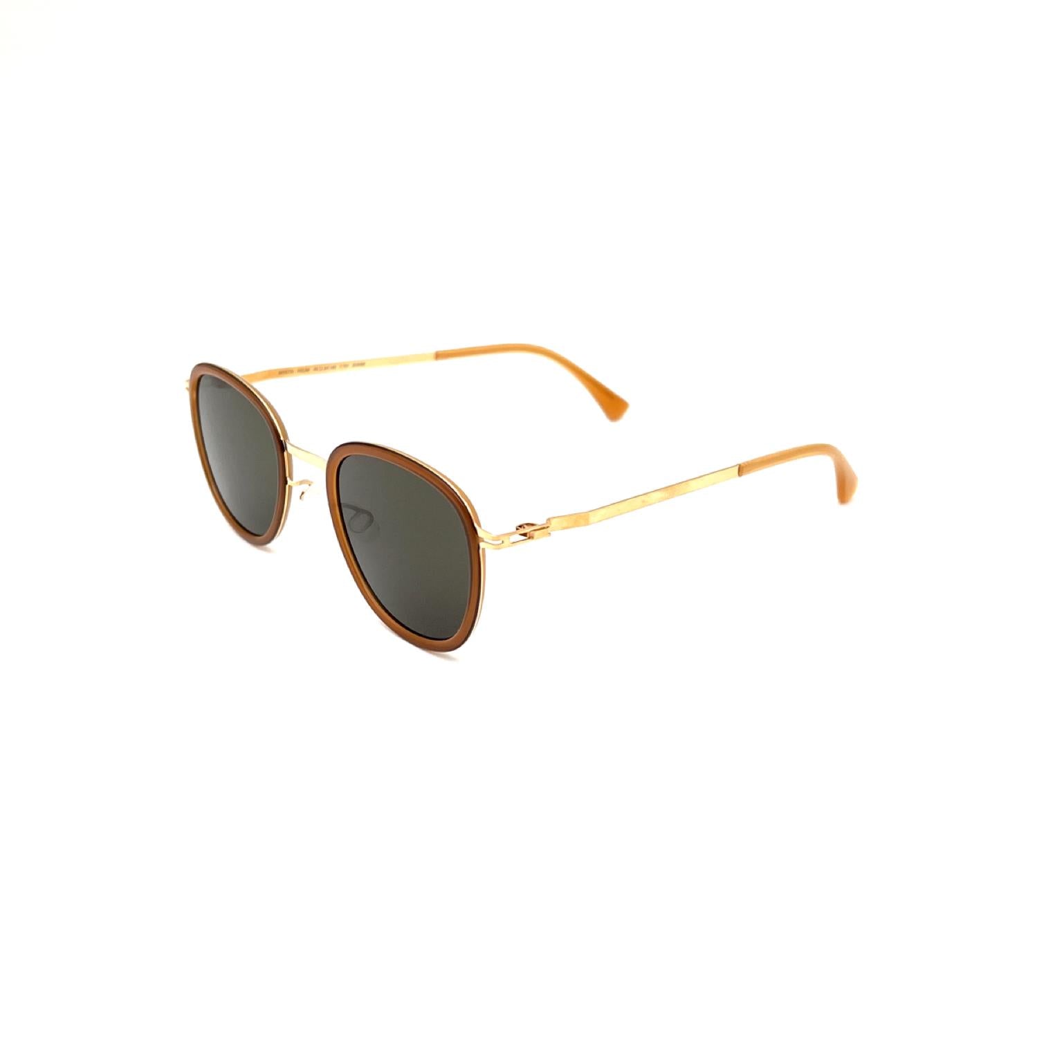 Mykita MYK HELMI Güneş Gözlüğü