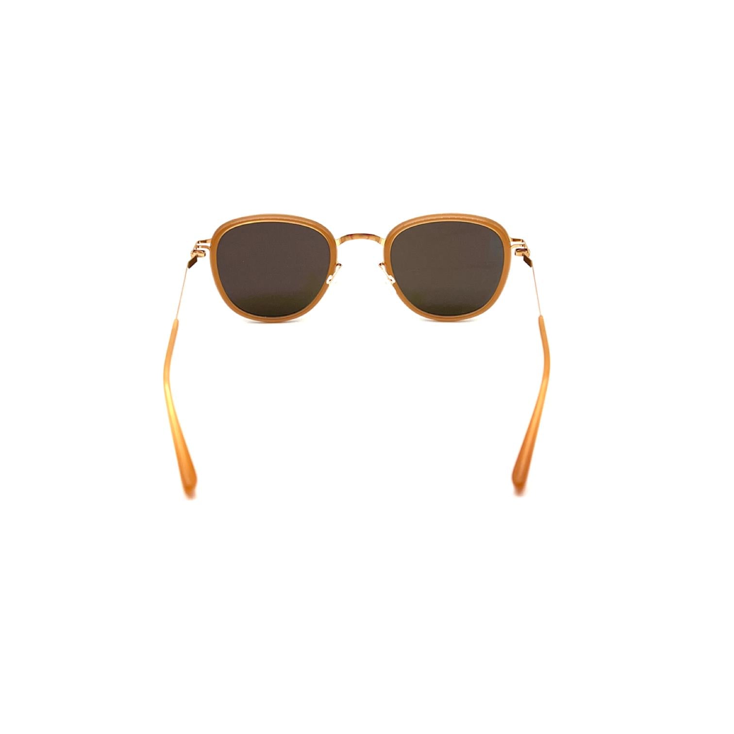 Mykita MYK HELMI Güneş Gözlüğü