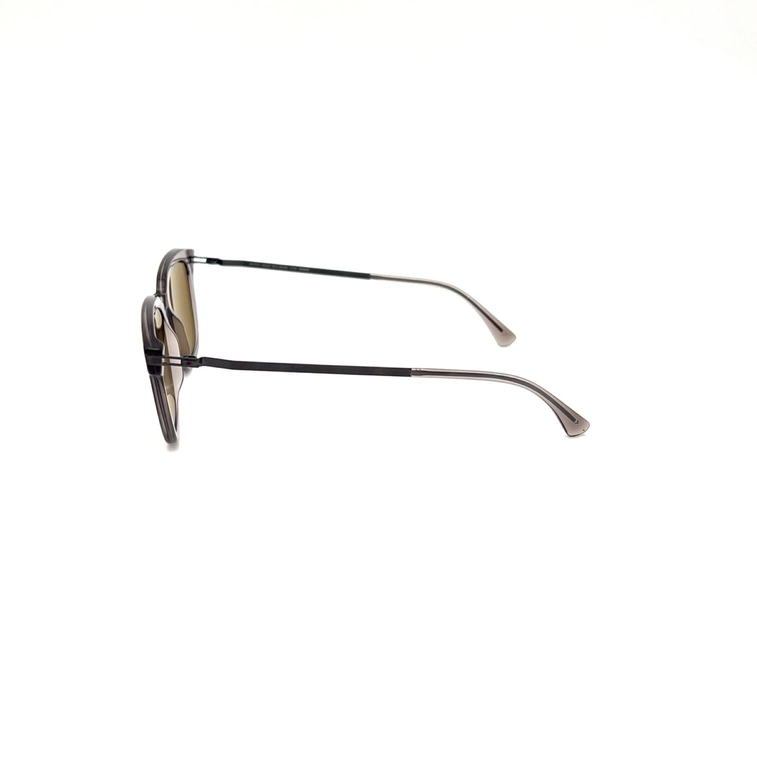 Mykita MYK HOLM Güneş Gözlüğü