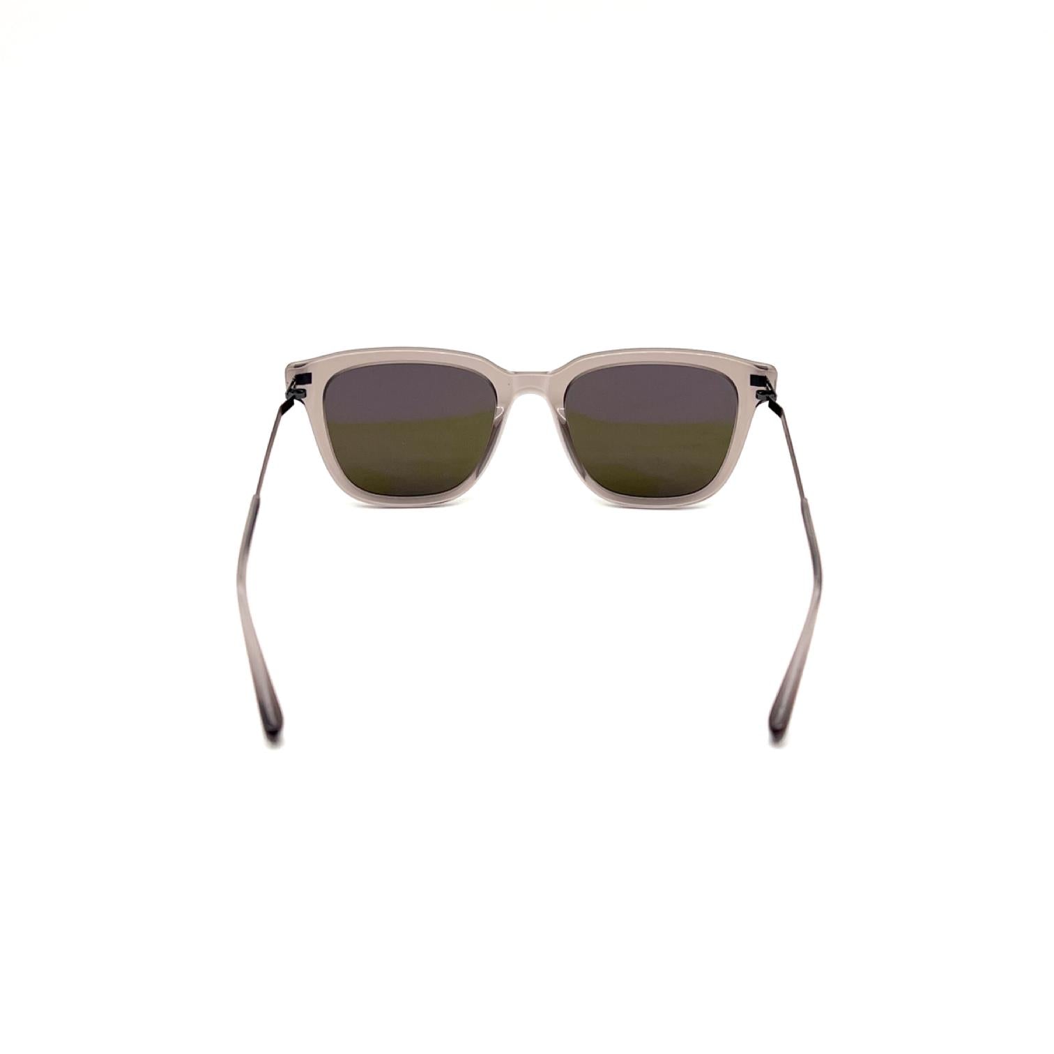 Mykita MYK HOLM Güneş Gözlüğü