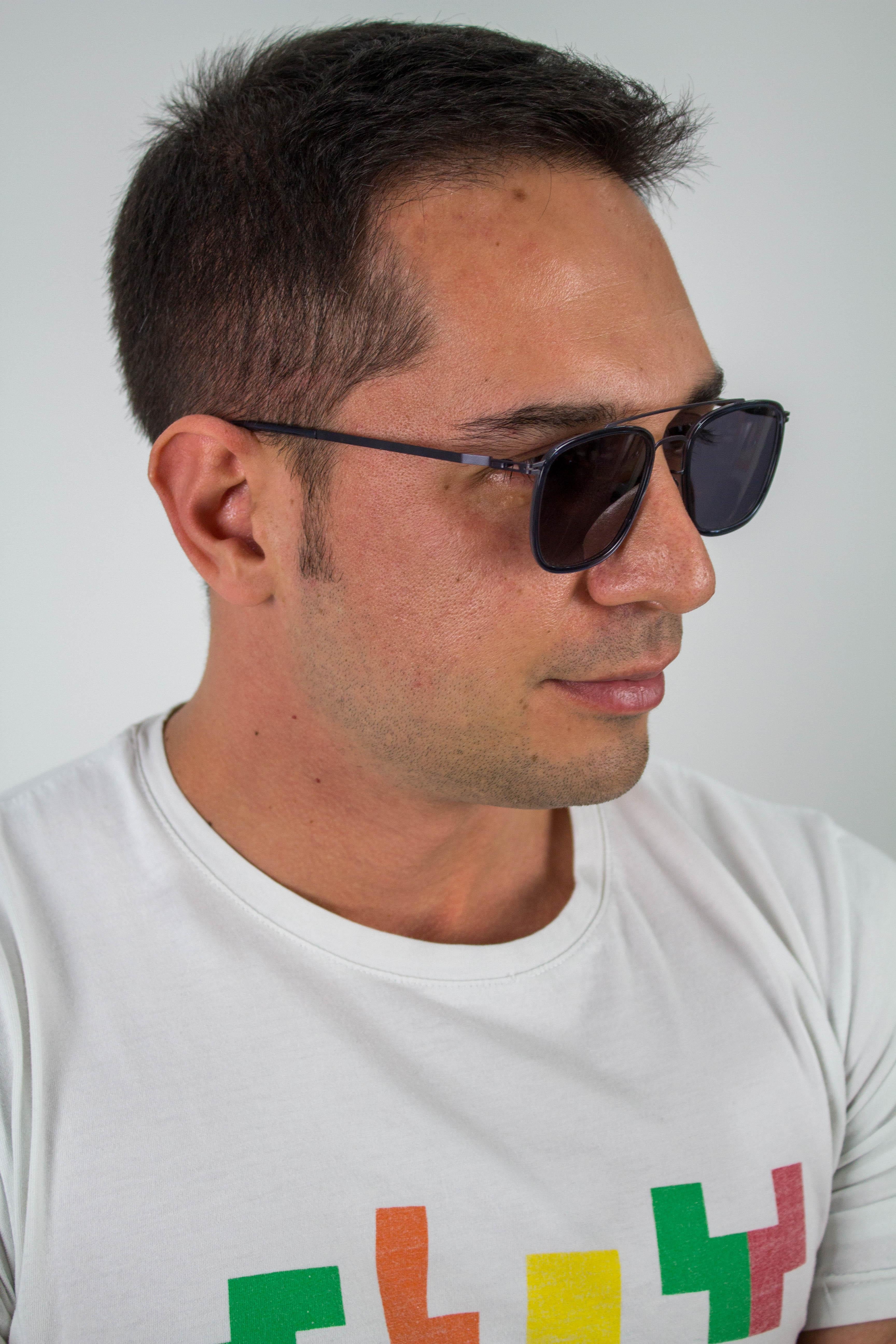 Mykita MYK JEPPE Güneş Gözlüğü