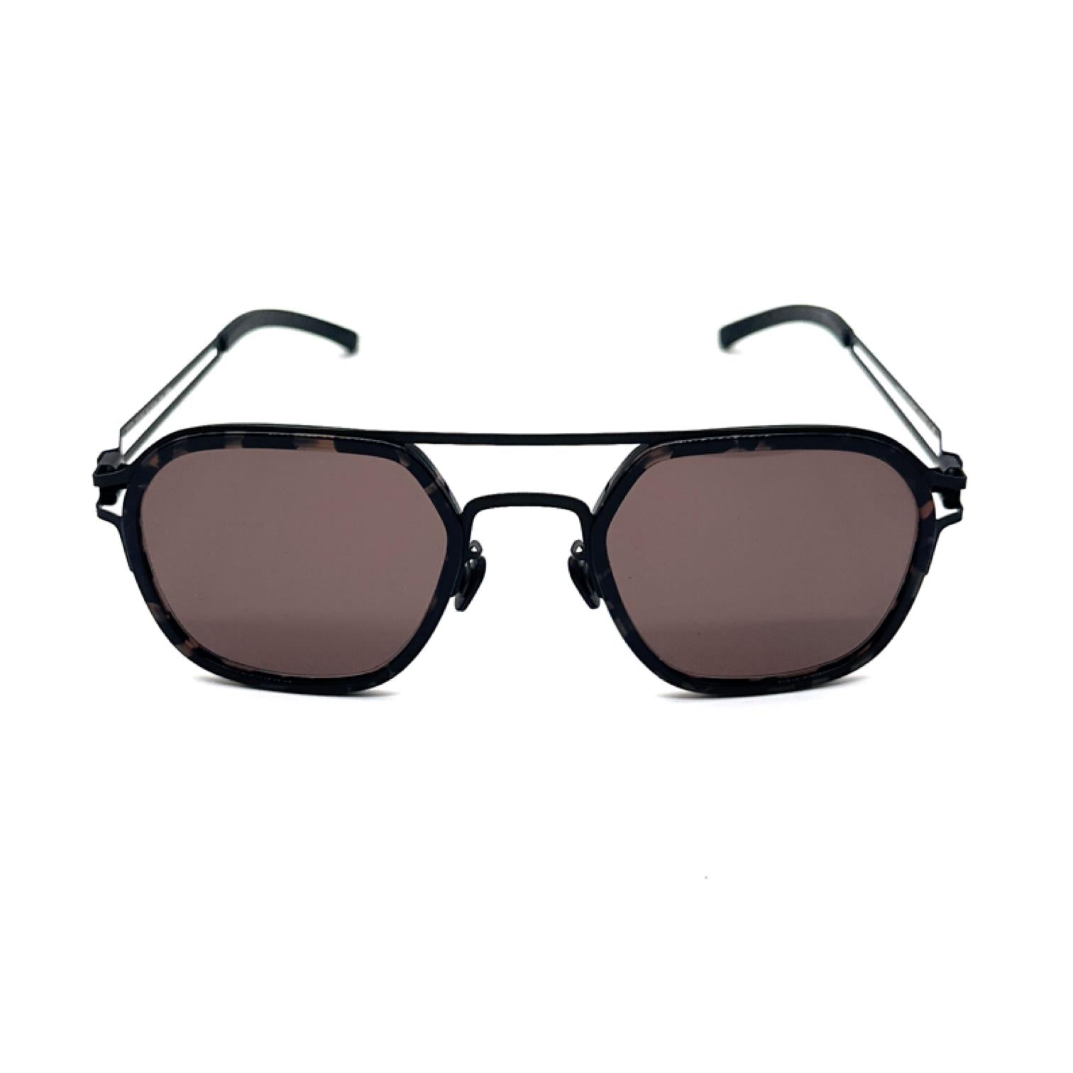 Mykita MYK LEELAND C946 Unisex Güneş Gözlüğü