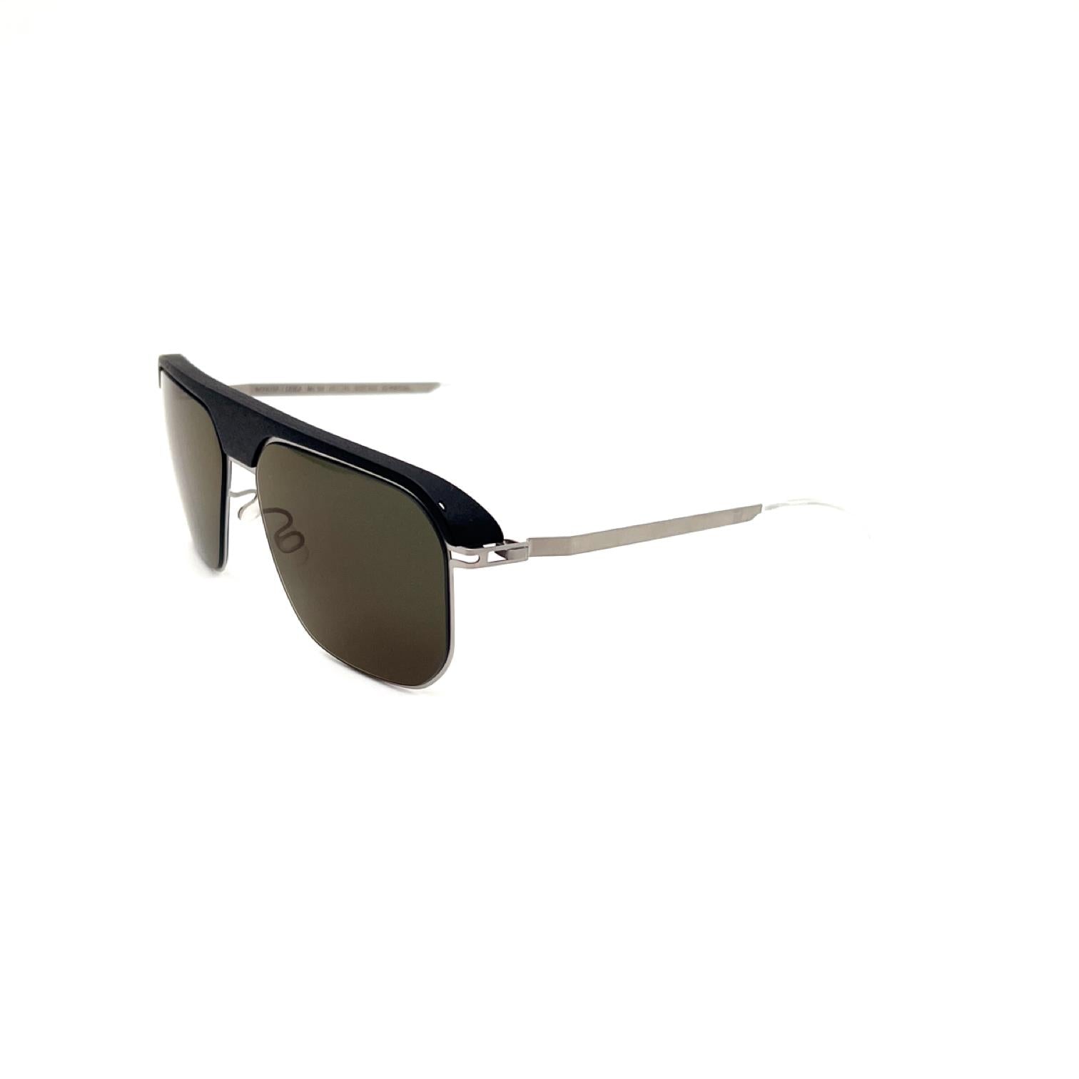 Mykita MYK LEICA06 Erkek Güneş Gözlüğü