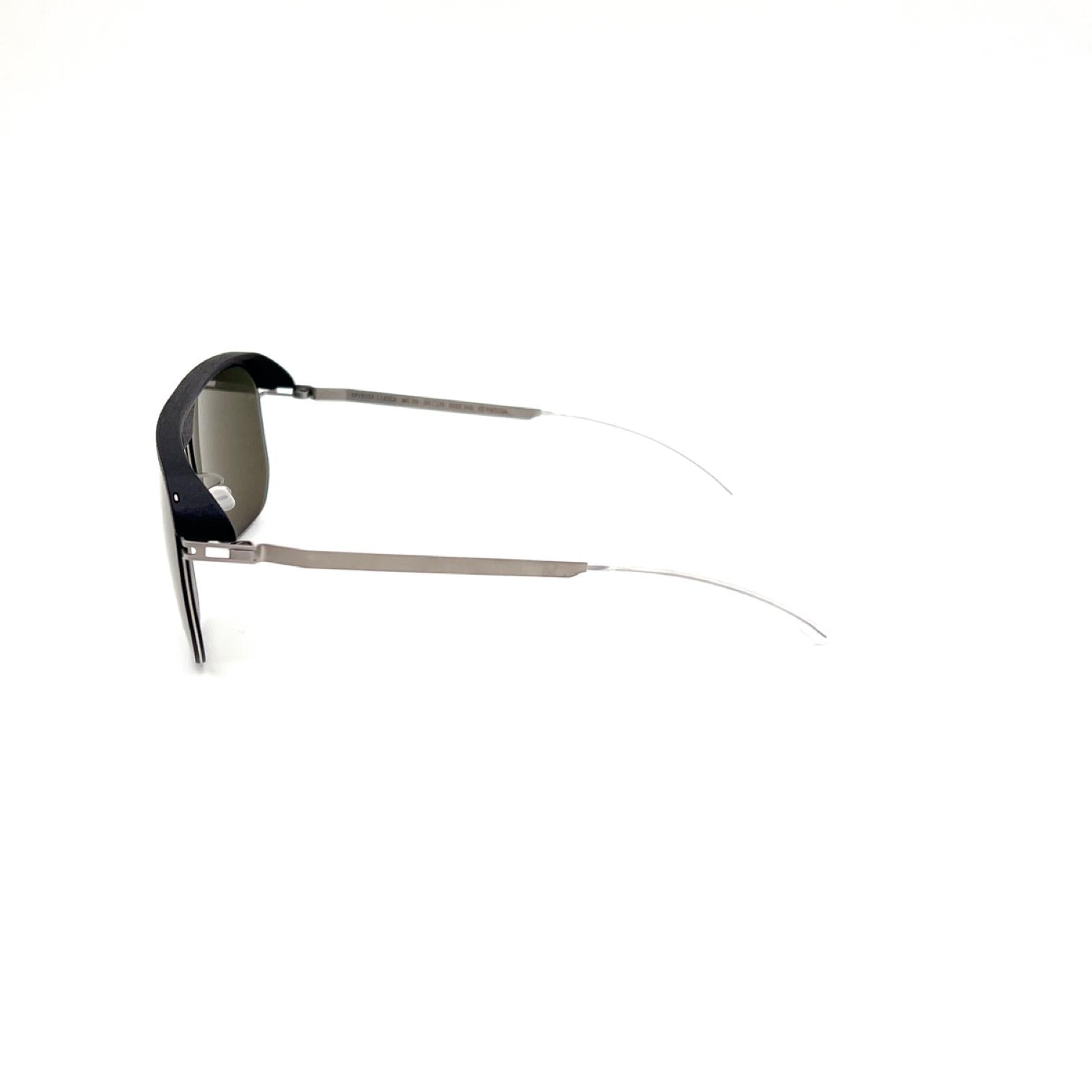 Mykita MYK LEICA06 Erkek Güneş Gözlüğü