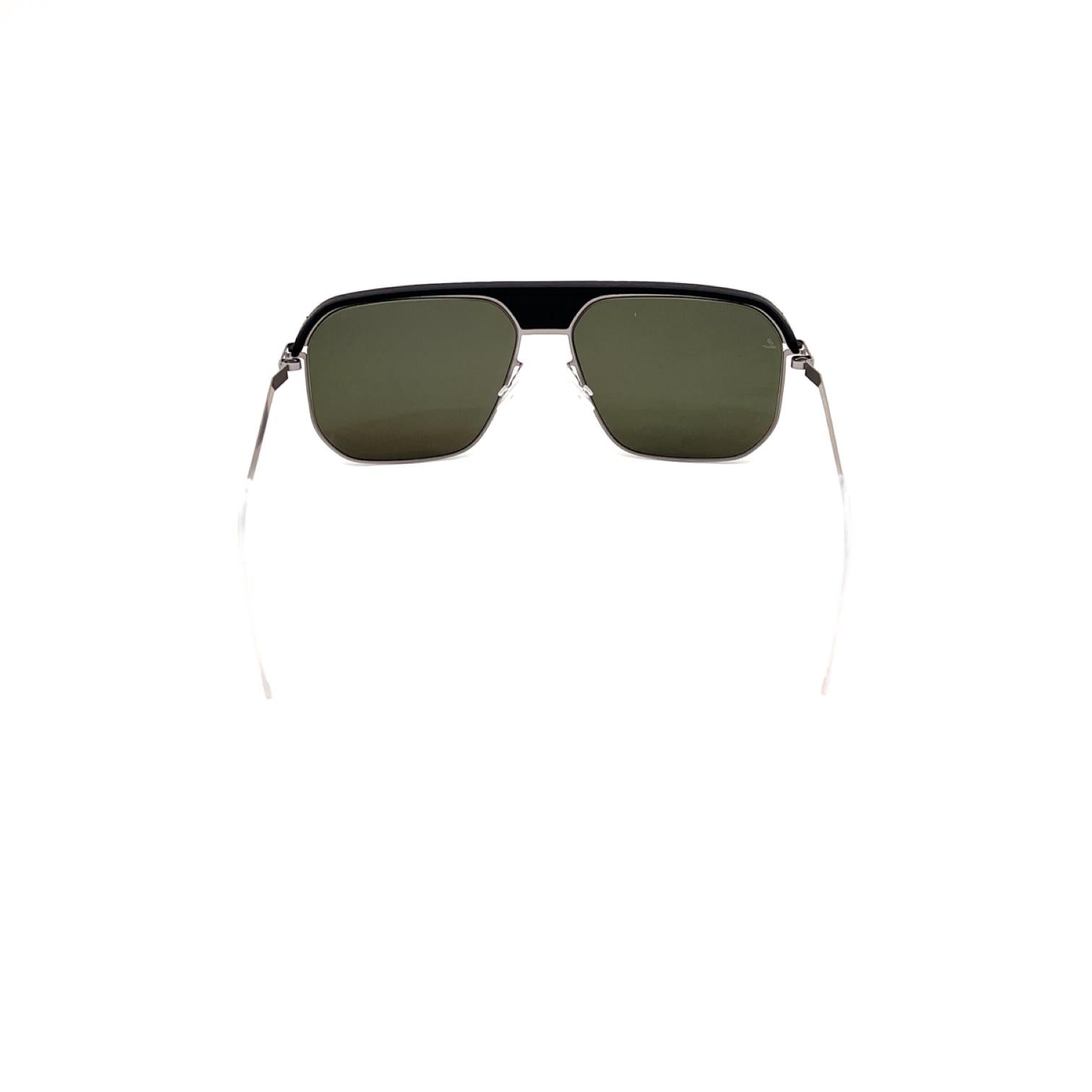 Mykita MYK LEICA06 Erkek Güneş Gözlüğü
