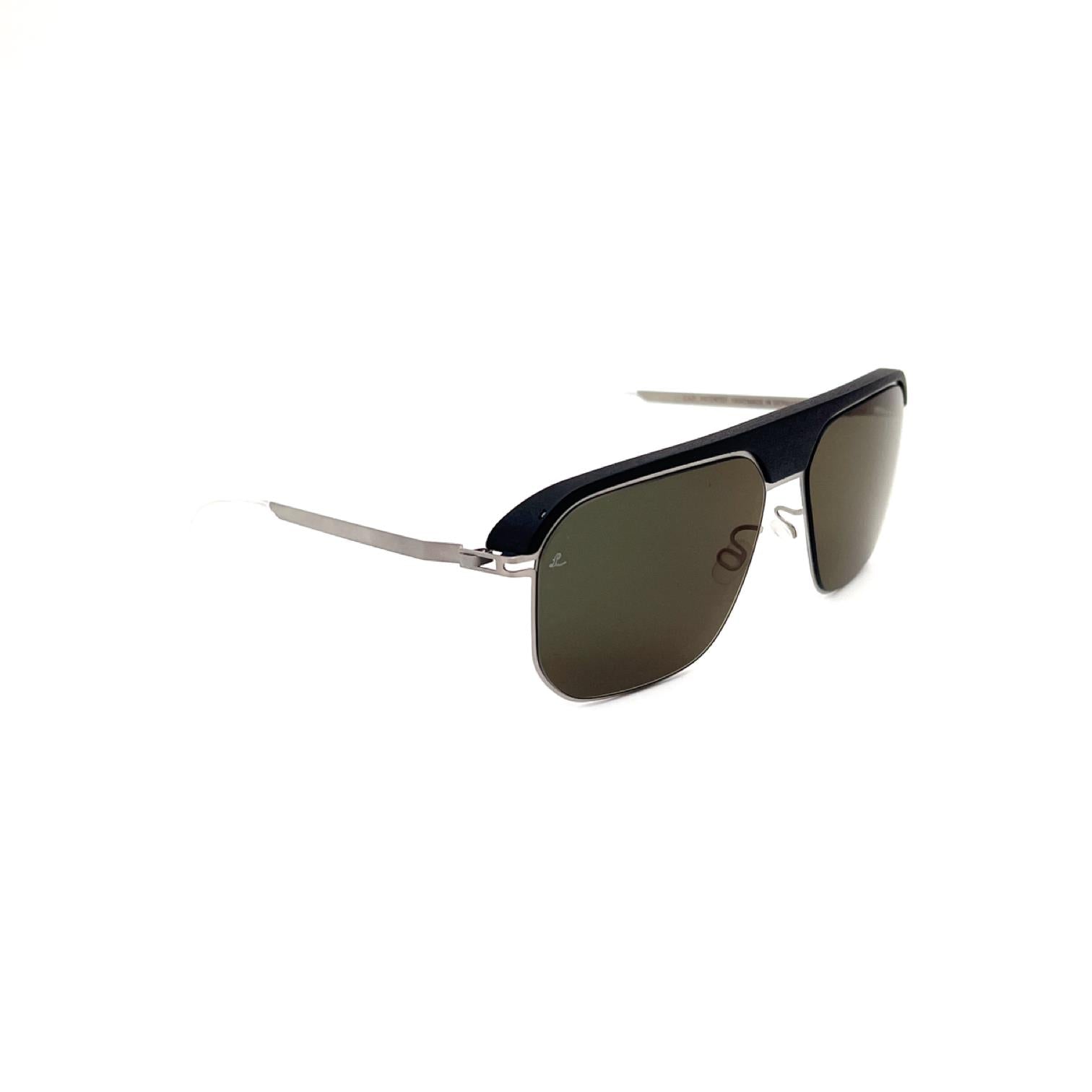 Mykita MYK LEICA06 Erkek Güneş Gözlüğü