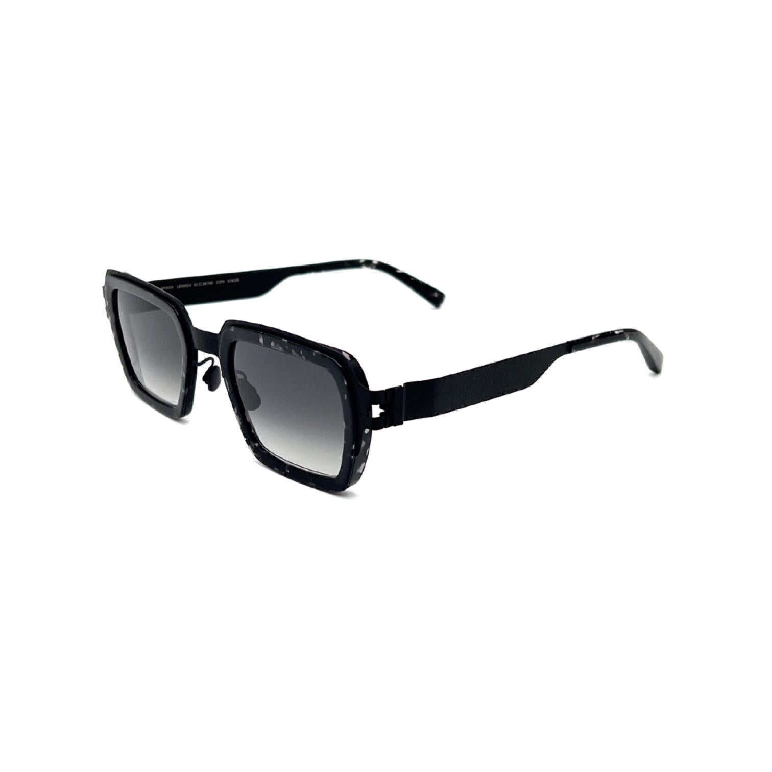 Mykita MYK LENNON 50 Erkek Güneş Gözlüğü