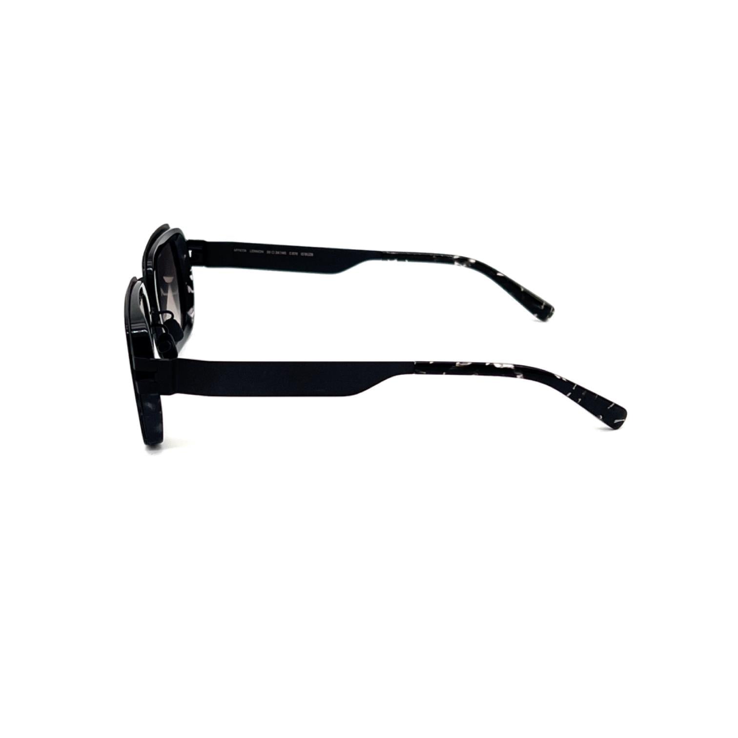 Mykita MYK LENNON 50 Erkek Güneş Gözlüğü