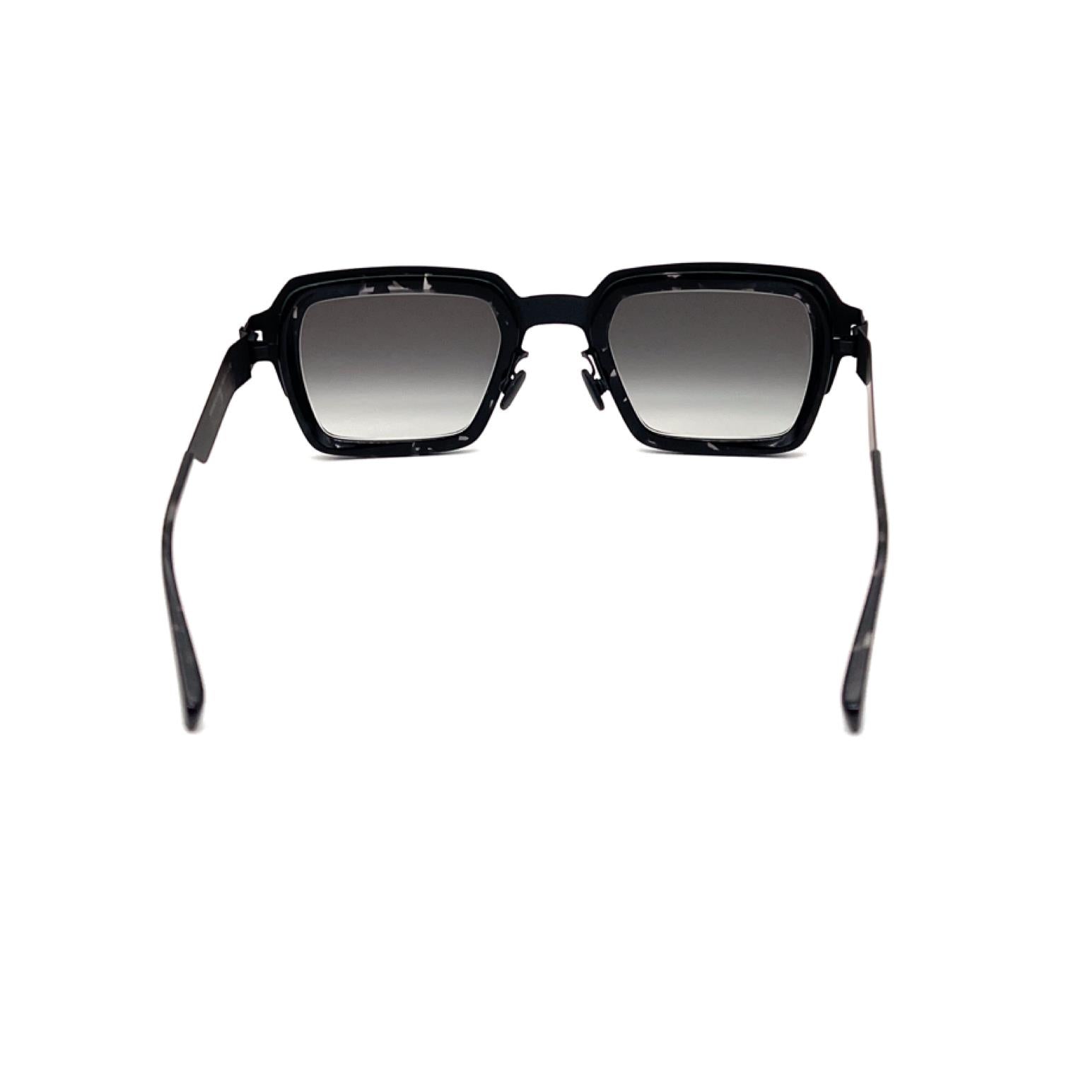 Mykita MYK LENNON 50 Erkek Güneş Gözlüğü