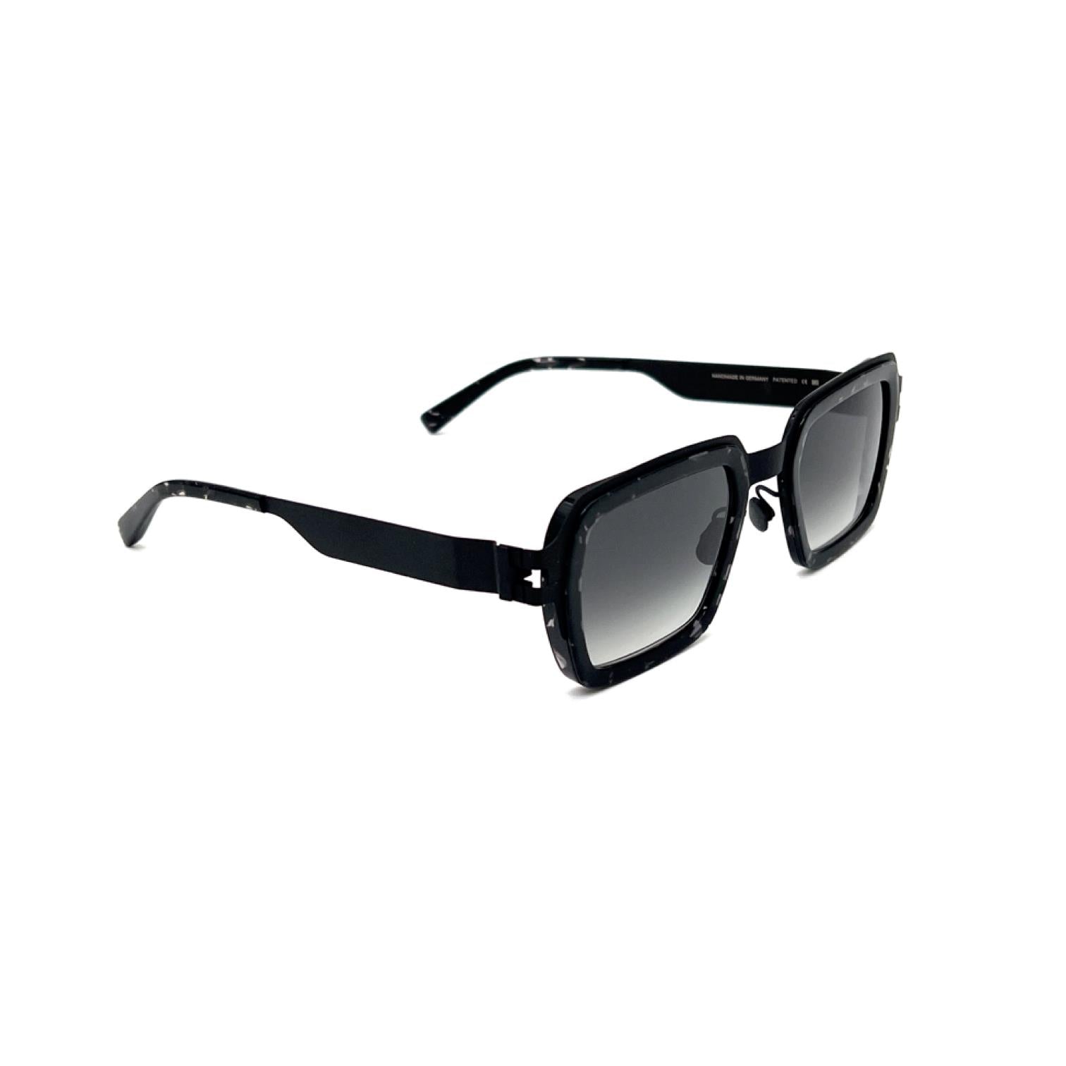 Mykita MYK LENNON 50 Erkek Güneş Gözlüğü