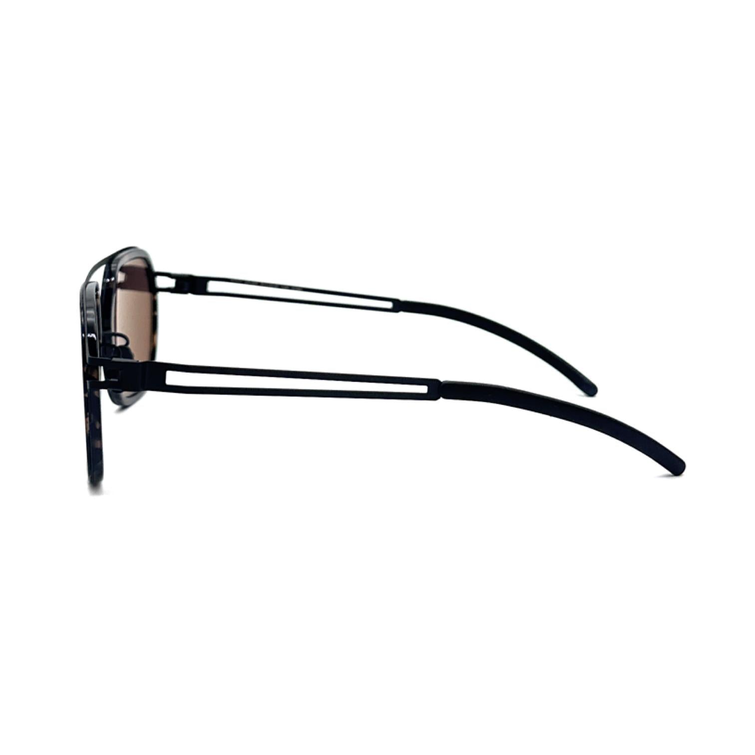 Mykita MYK LENNON C793 Unisex Güneş Gözlüğü