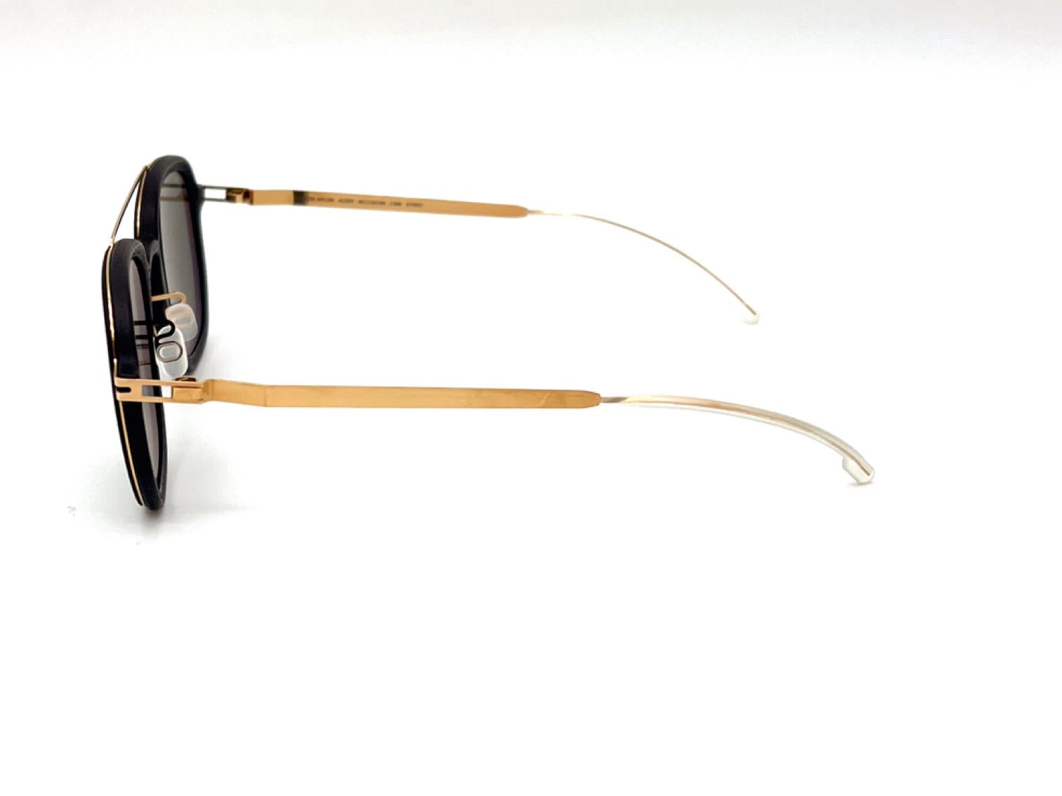 Mykita MYK MYLON ALDER Erkek Güneş Gözlüğü