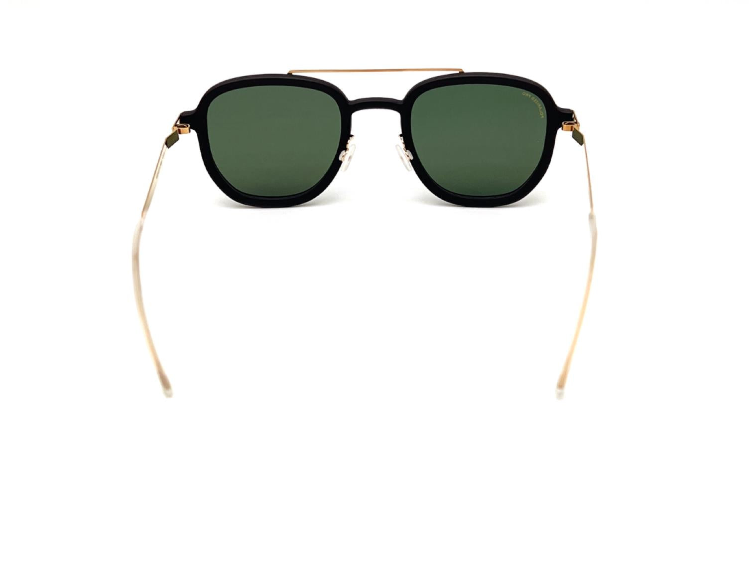 Mykita MYK MYLON ALDER Erkek Güneş Gözlüğü