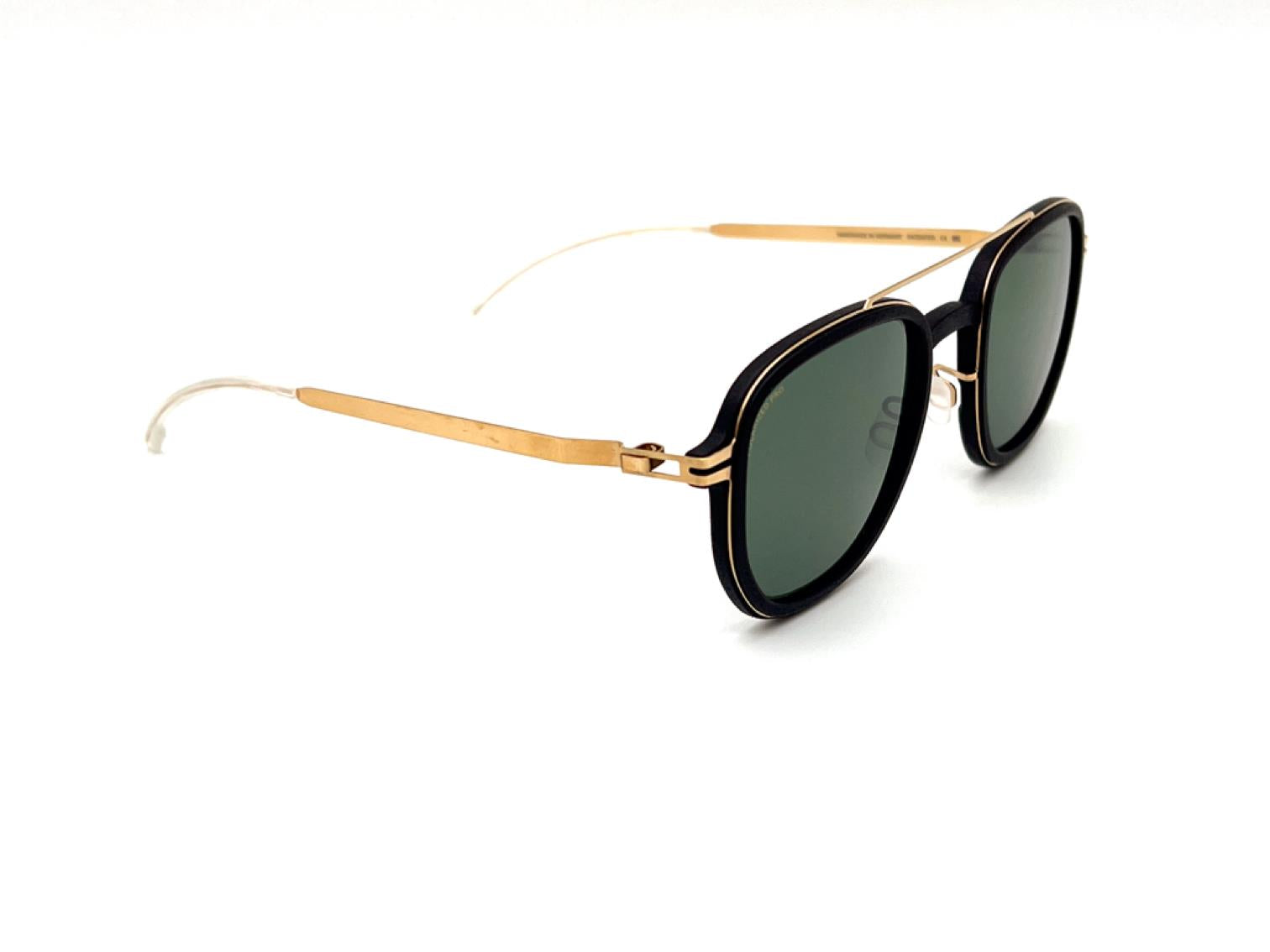 Mykita MYK MYLON ALDER Erkek Güneş Gözlüğü