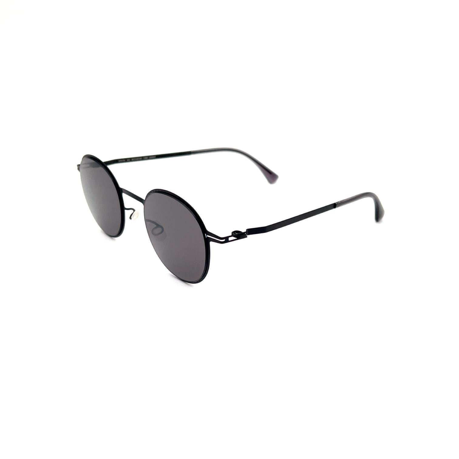 Mykita MYK NIS Güneş Gözlüğü