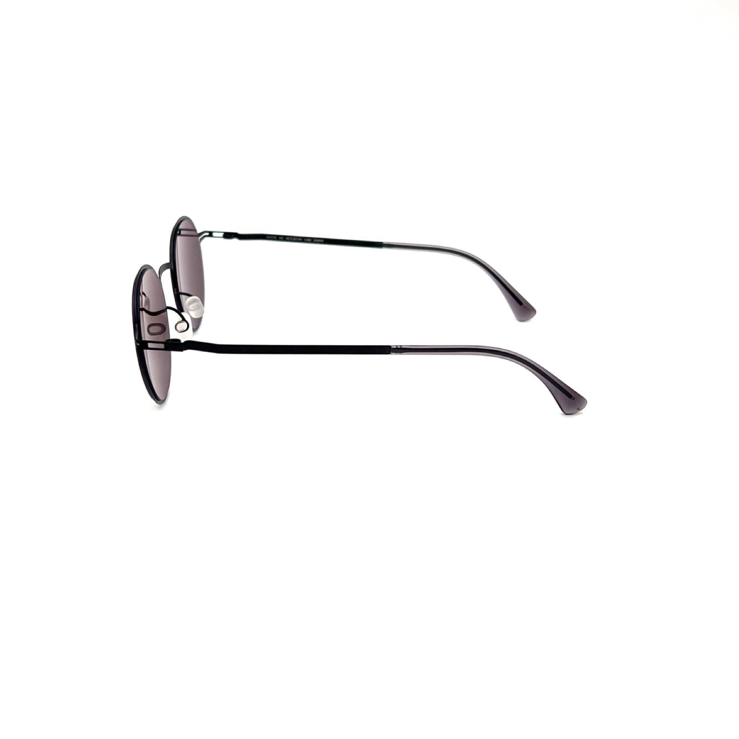 Mykita MYK NIS Güneş Gözlüğü