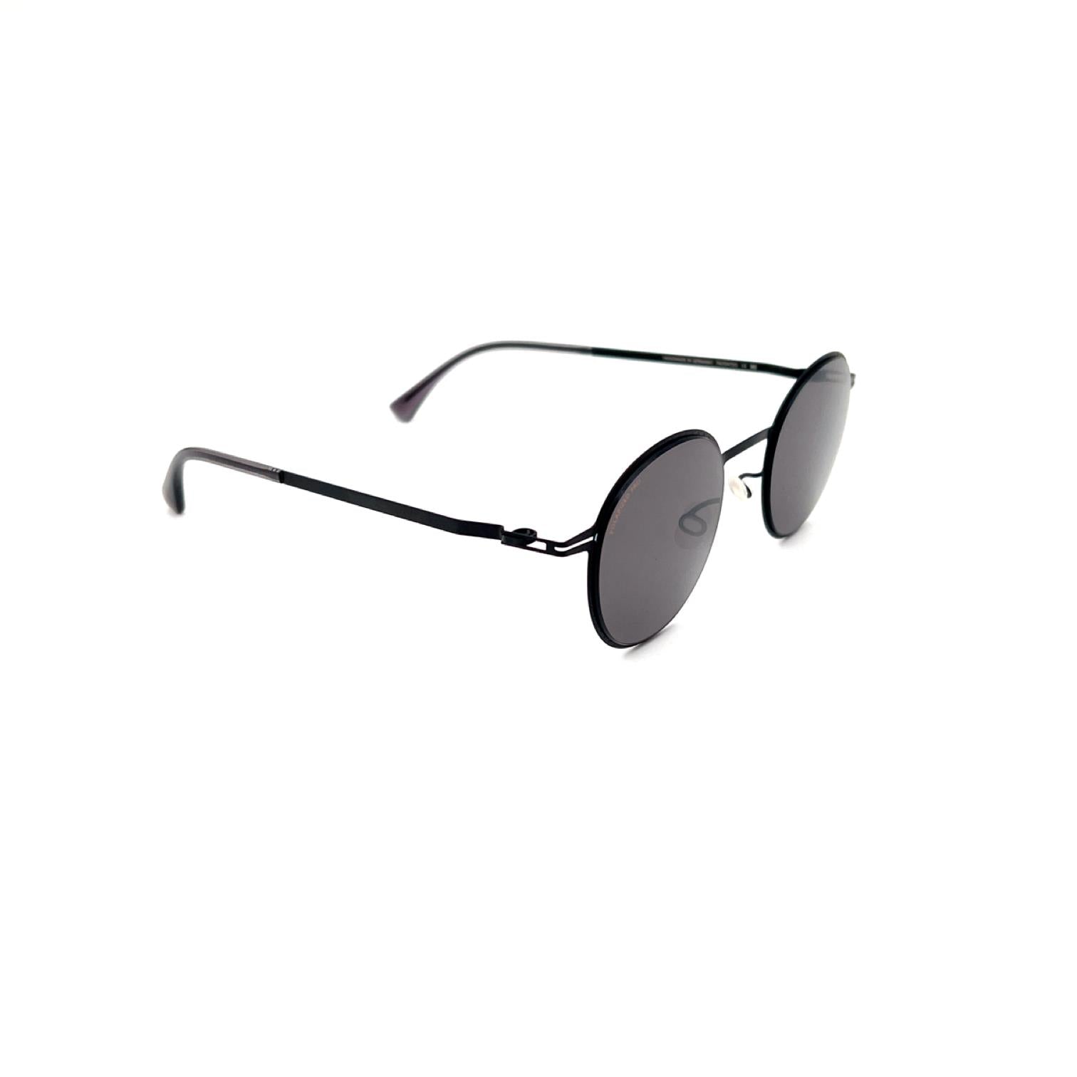 Mykita MYK NIS Güneş Gözlüğü