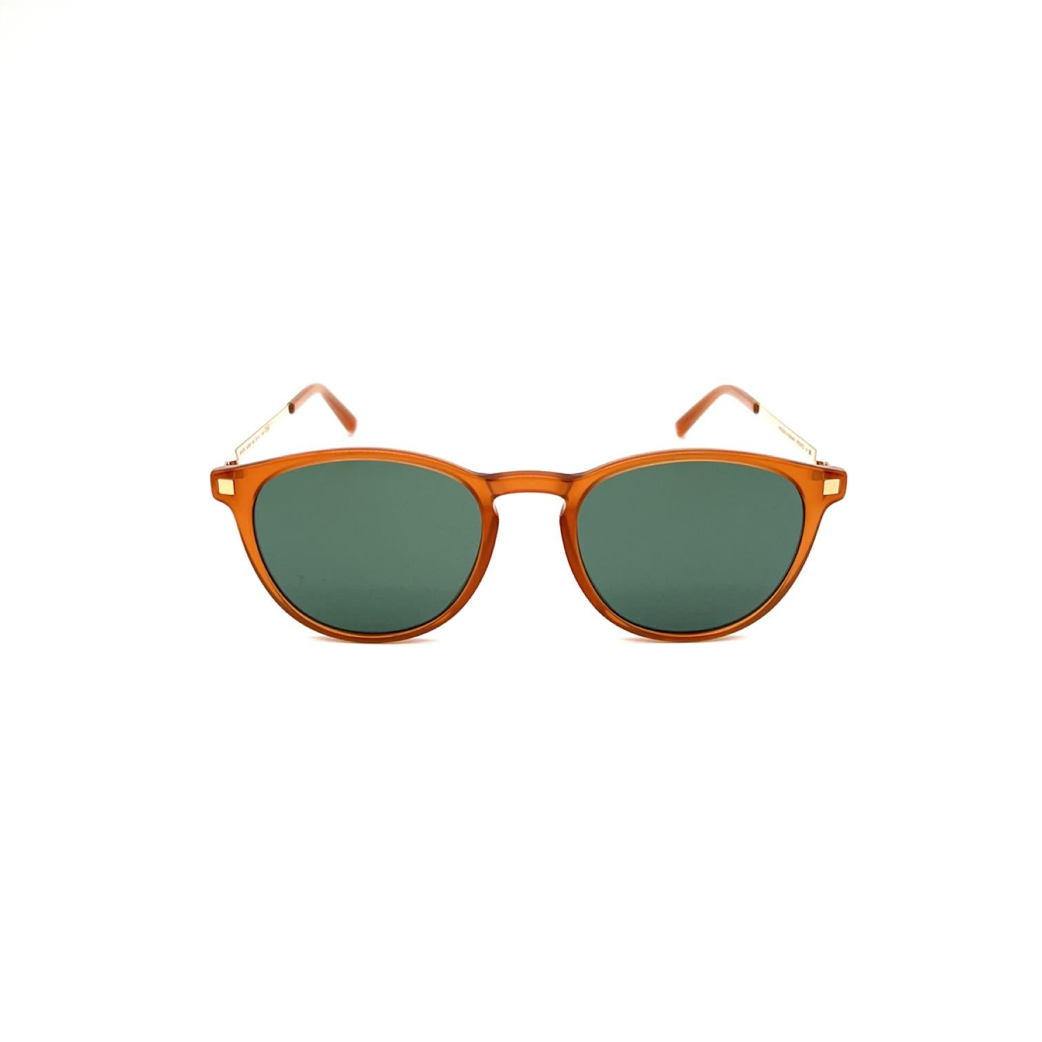 Mykita MYK NUKKA Güneş Gözlüğü