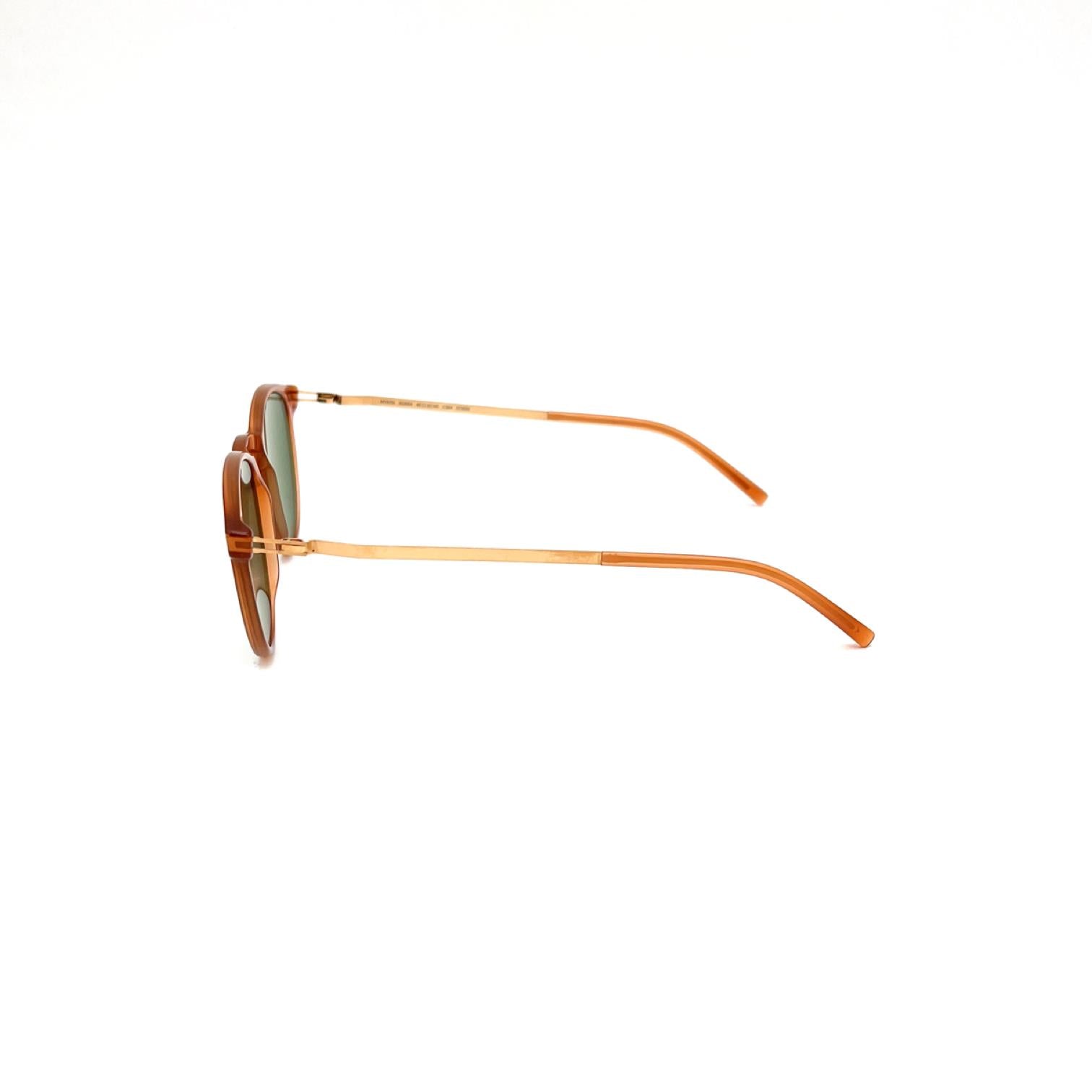Mykita MYK NUKKA Güneş Gözlüğü