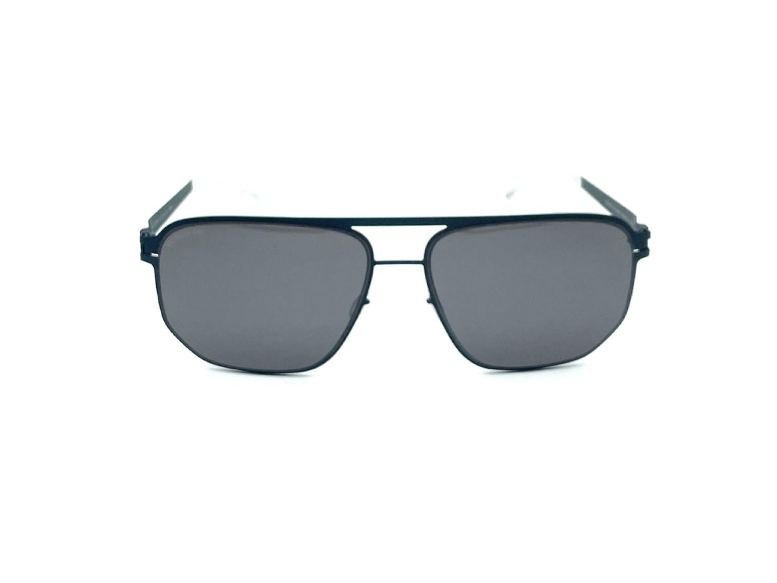 Mykita MYK PERRY 510 Erkek Güneş Gözlüğü