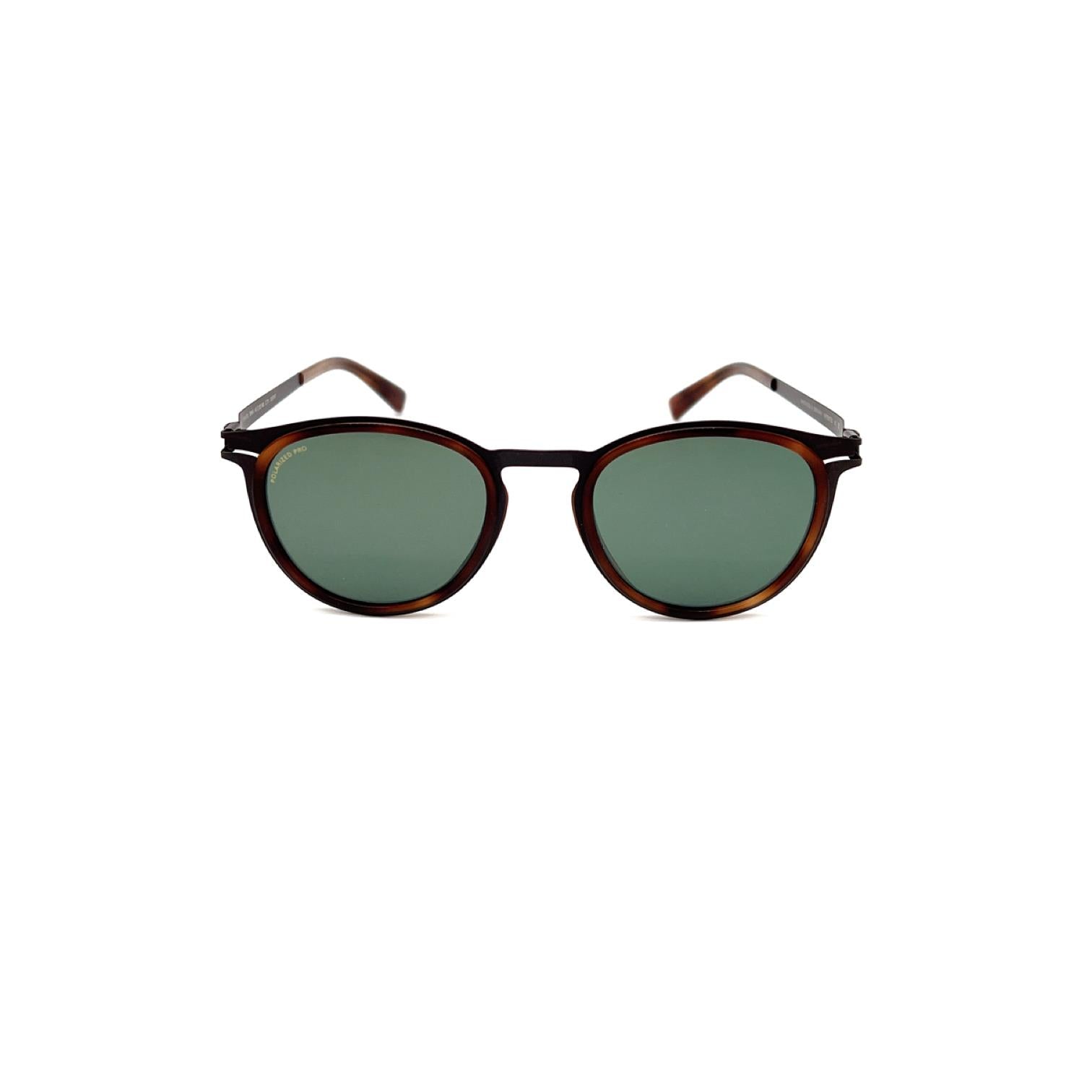 Mykita MYK SIWA Güneş Gözlüğü