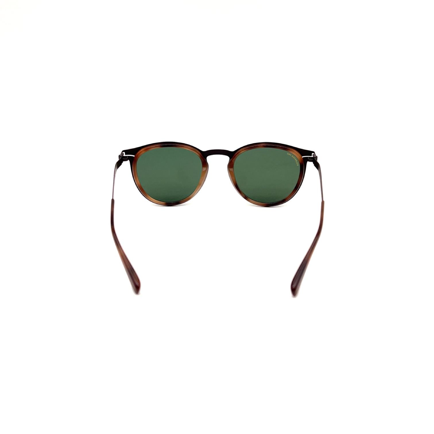 Mykita MYK SIWA Güneş Gözlüğü