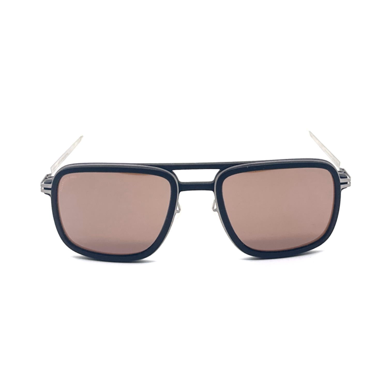 Mykita MYK SPRUCE C584 Erkek Güneş Gözlüğü