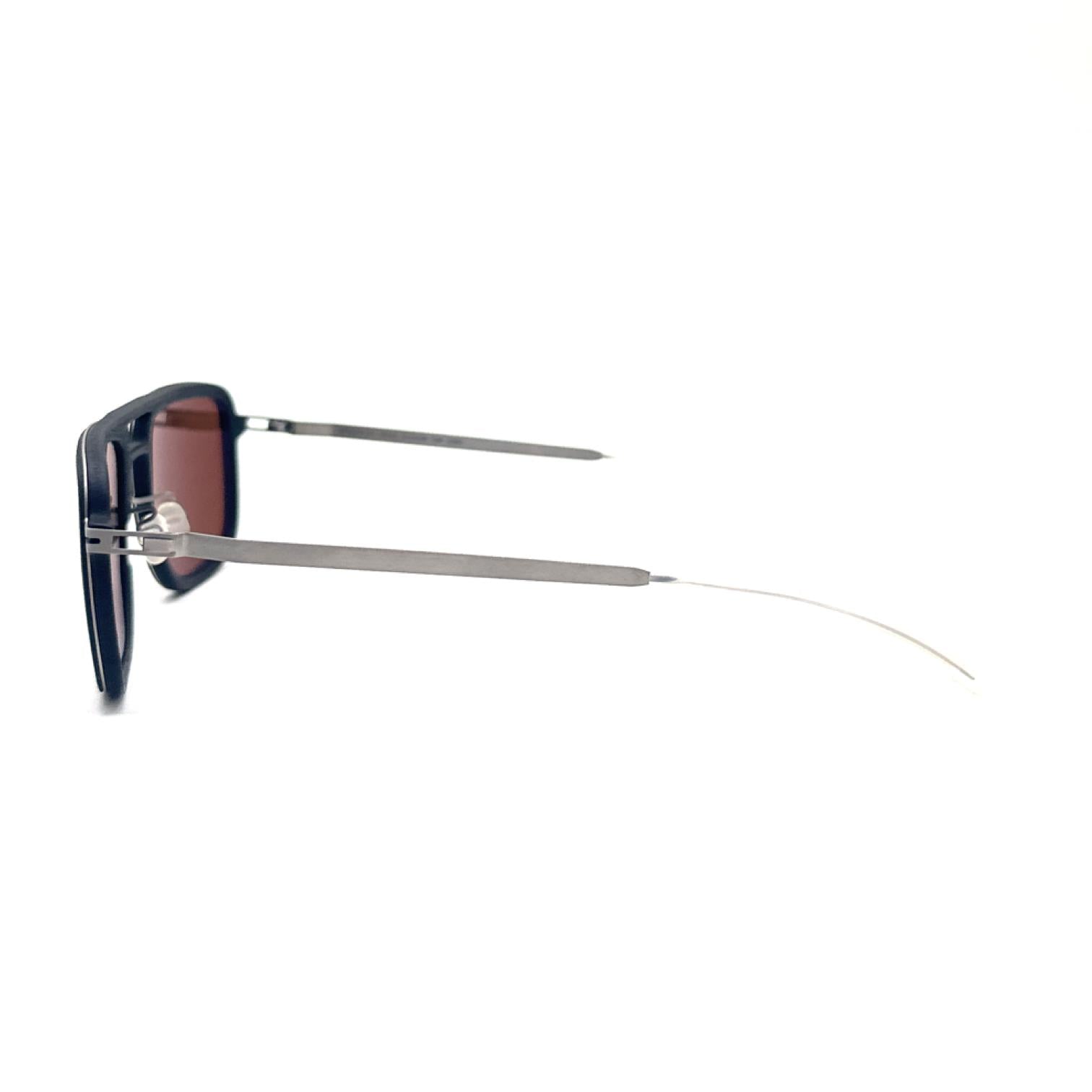 Mykita MYK SPRUCE C584 Erkek Güneş Gözlüğü