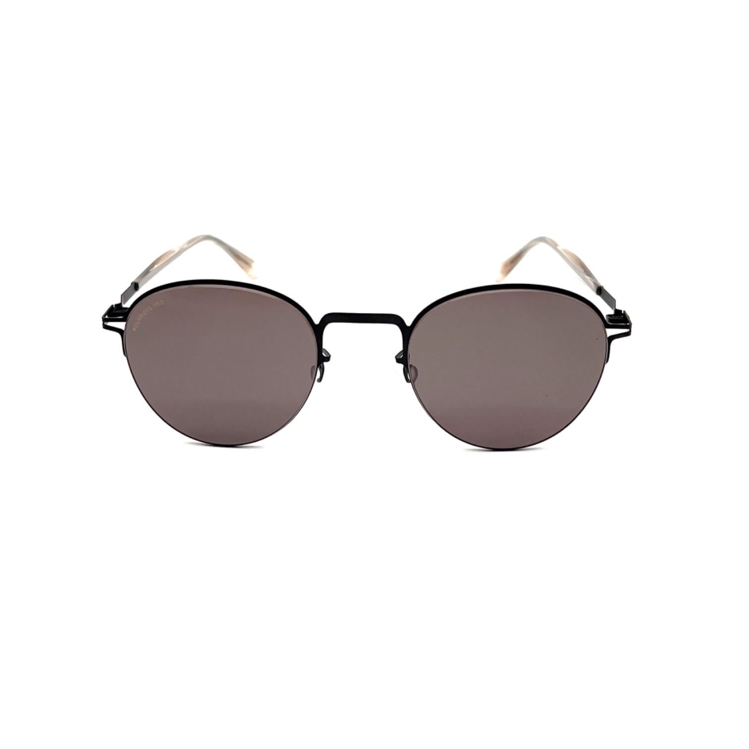 Mykita MYK TATE C002 Unisex Güneş Gözlüğü