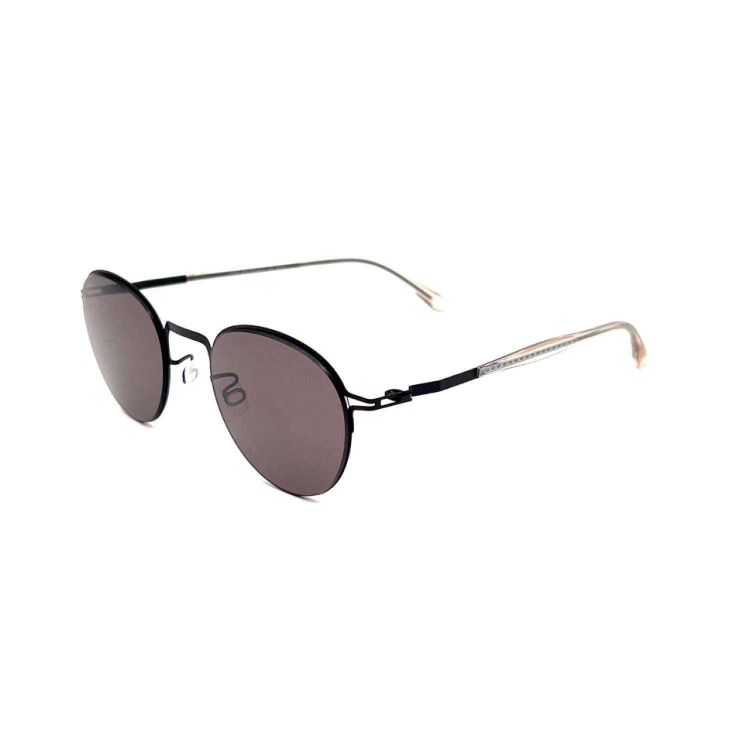 Mykita MYK TATE C002 Unisex Güneş Gözlüğü