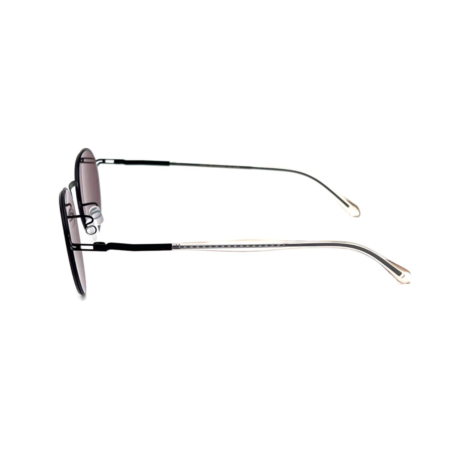 Mykita MYK TATE C002 Unisex Güneş Gözlüğü