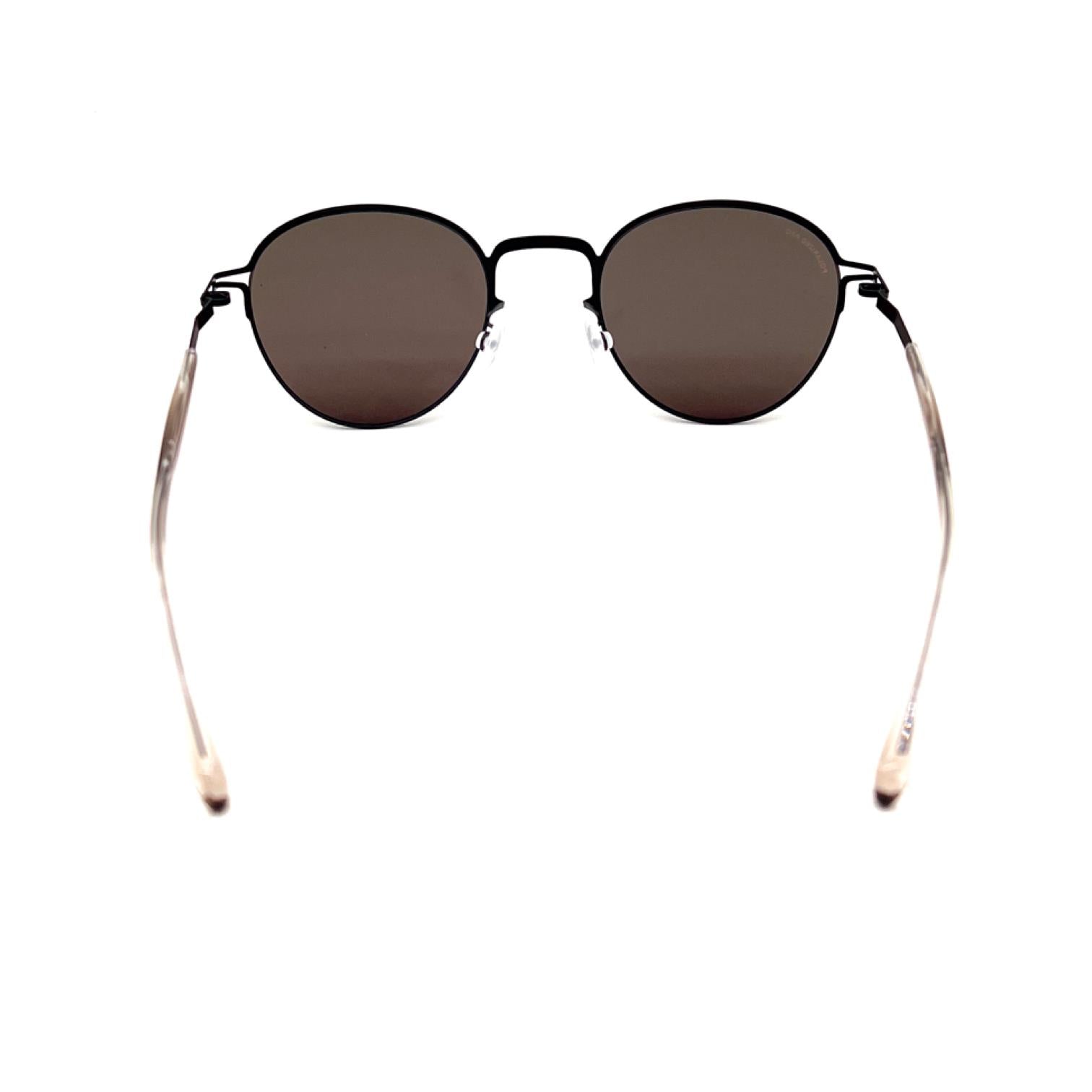 Mykita MYK TATE C002 Unisex Güneş Gözlüğü