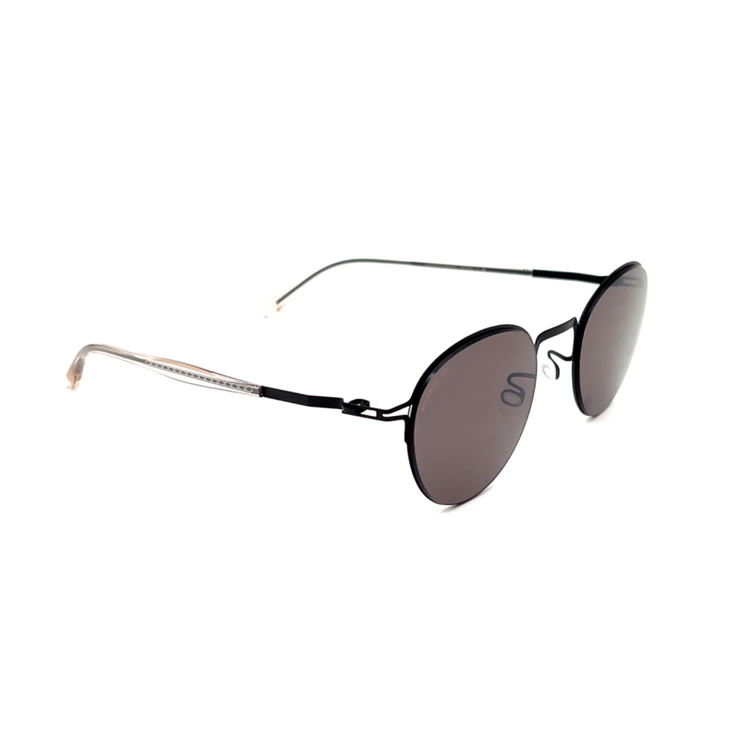 Mykita MYK TATE C002 Unisex Güneş Gözlüğü