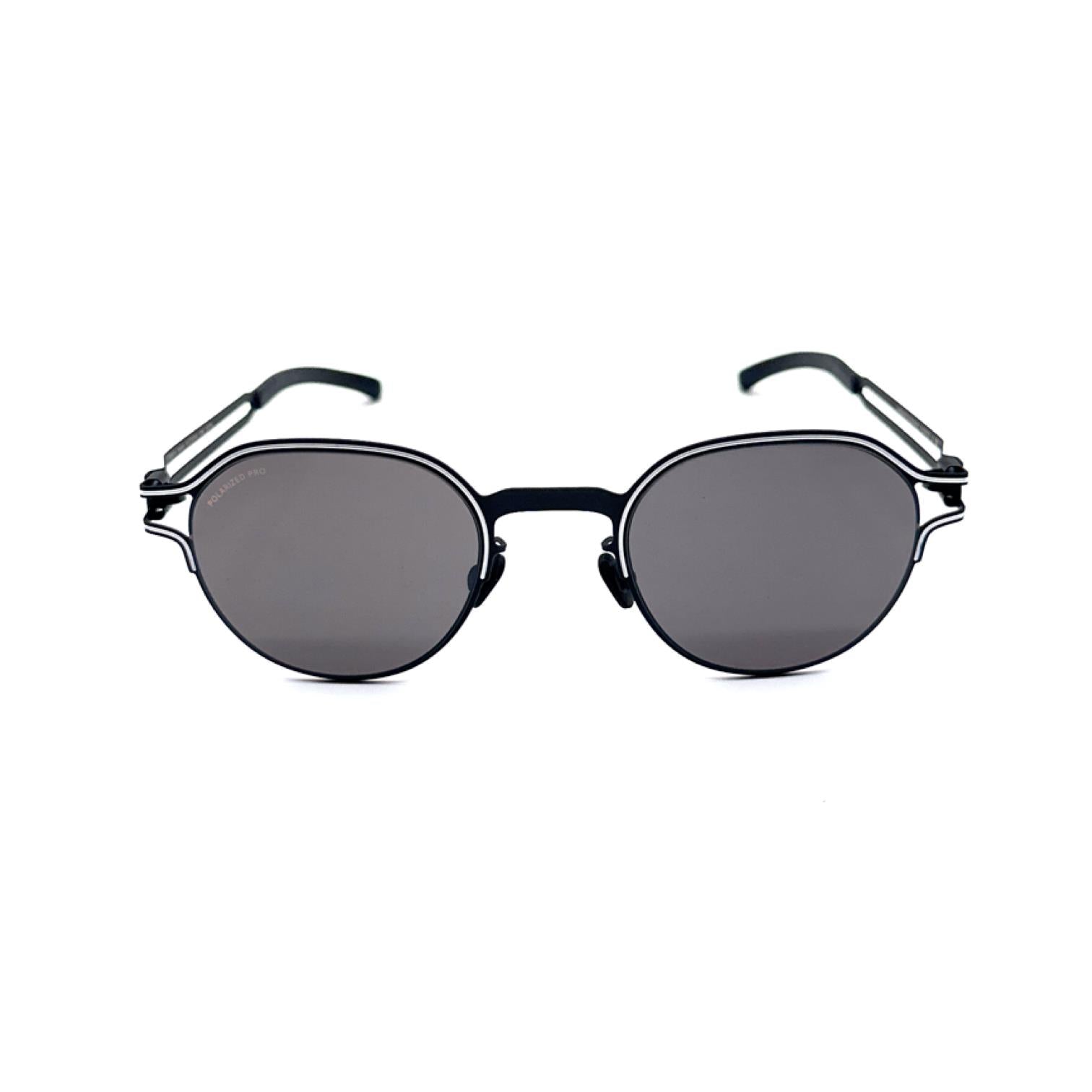 Mykita MYK VAASA C363 Unisex Güneş Gözlüğü
