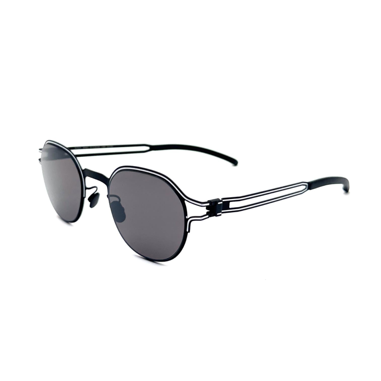 Mykita MYK VAASA C363 Unisex Güneş Gözlüğü
