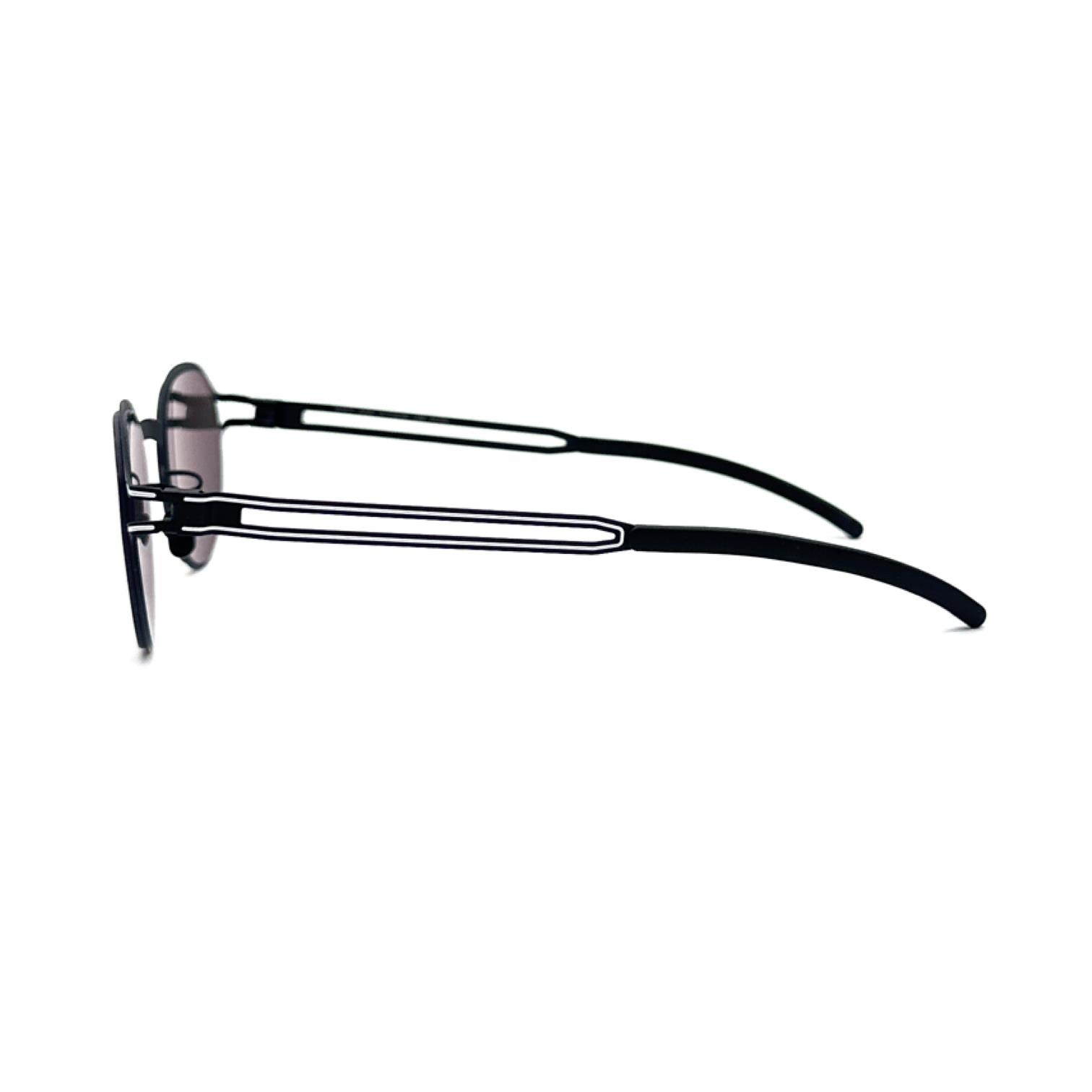Mykita MYK VAASA C363 Unisex Güneş Gözlüğü