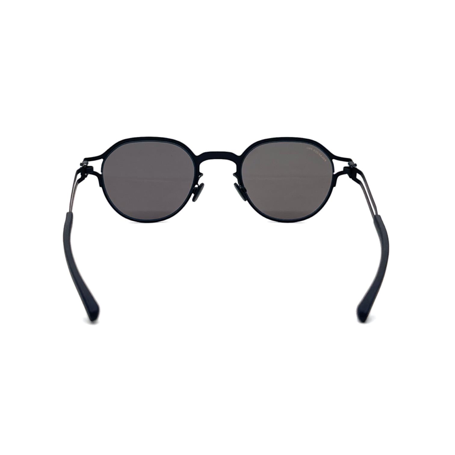 Mykita MYK VAASA C363 Unisex Güneş Gözlüğü