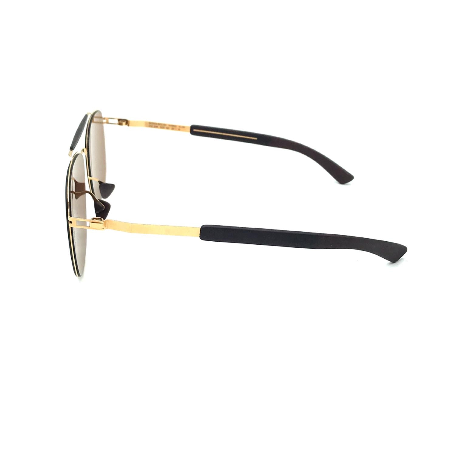 MYKITA Mylon Hybrıd C244 Erkek Güneş Gözlüğü