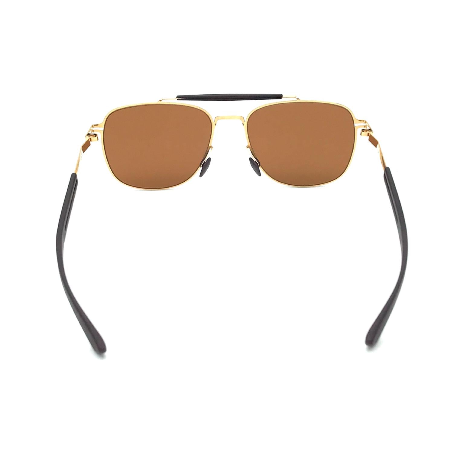 MYKITA Mylon Hybrıd C244 Erkek Güneş Gözlüğü