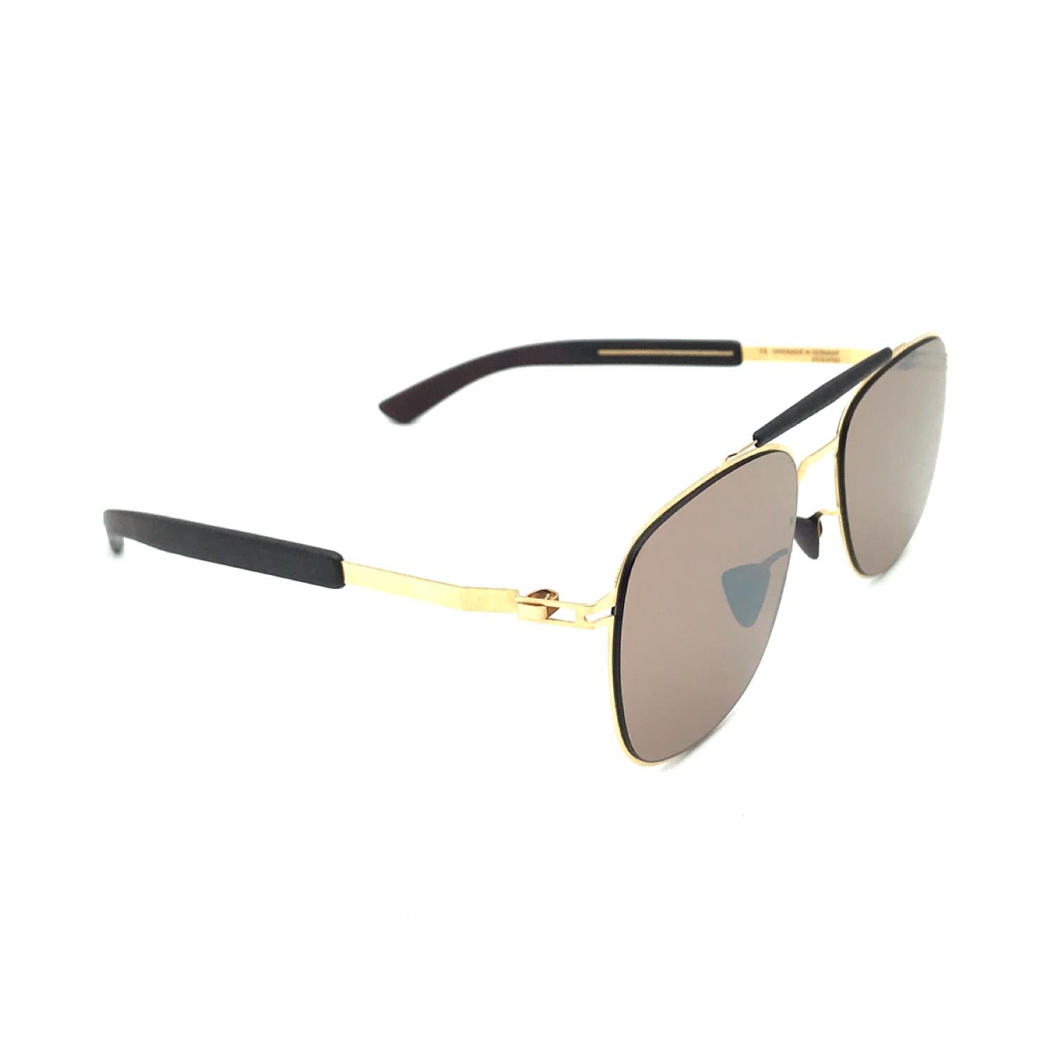 MYKITA Mylon Hybrıd C244 Erkek Güneş Gözlüğü