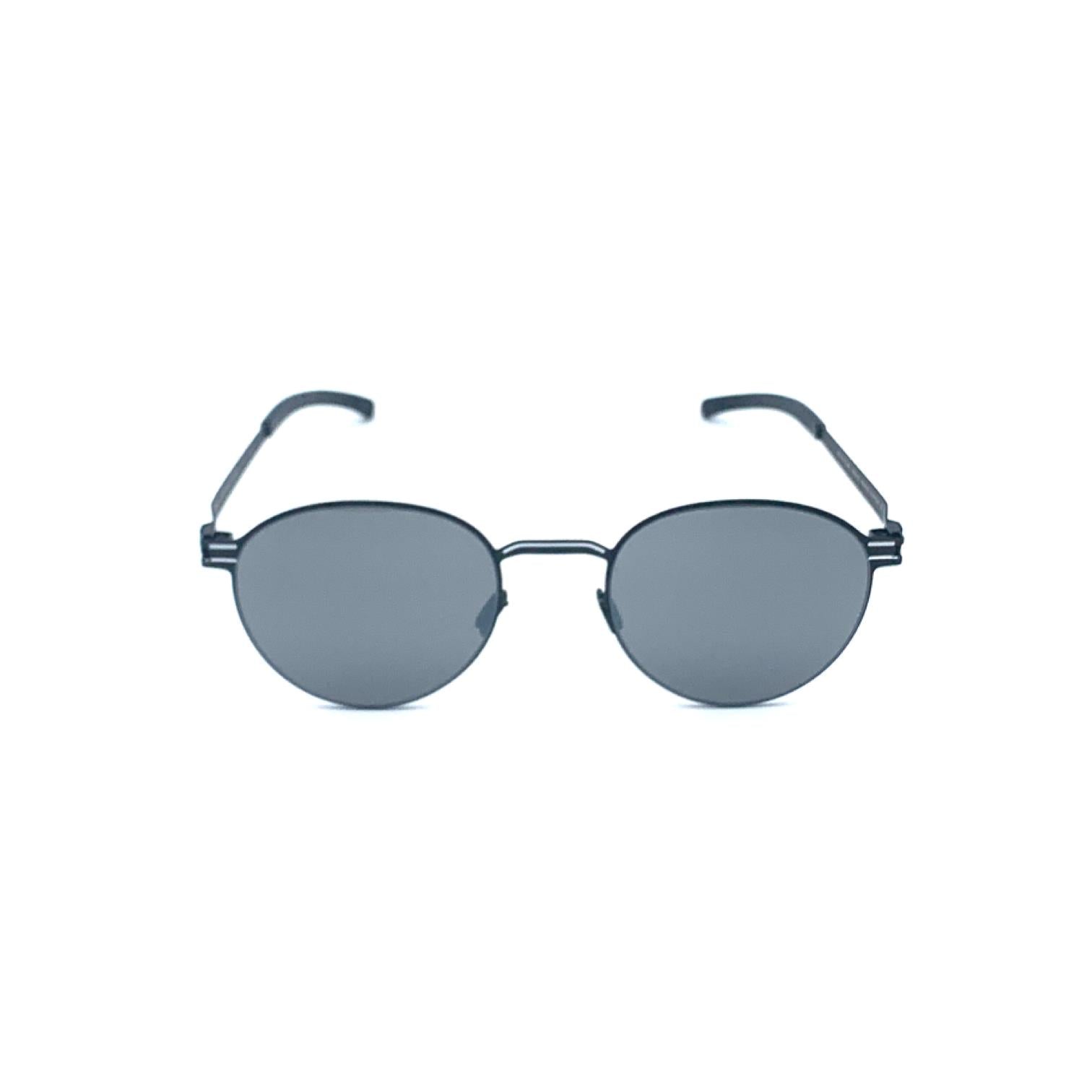 MYKITA No:1 Sun Carlo C.363 Unisex Güneş Gözlüğü